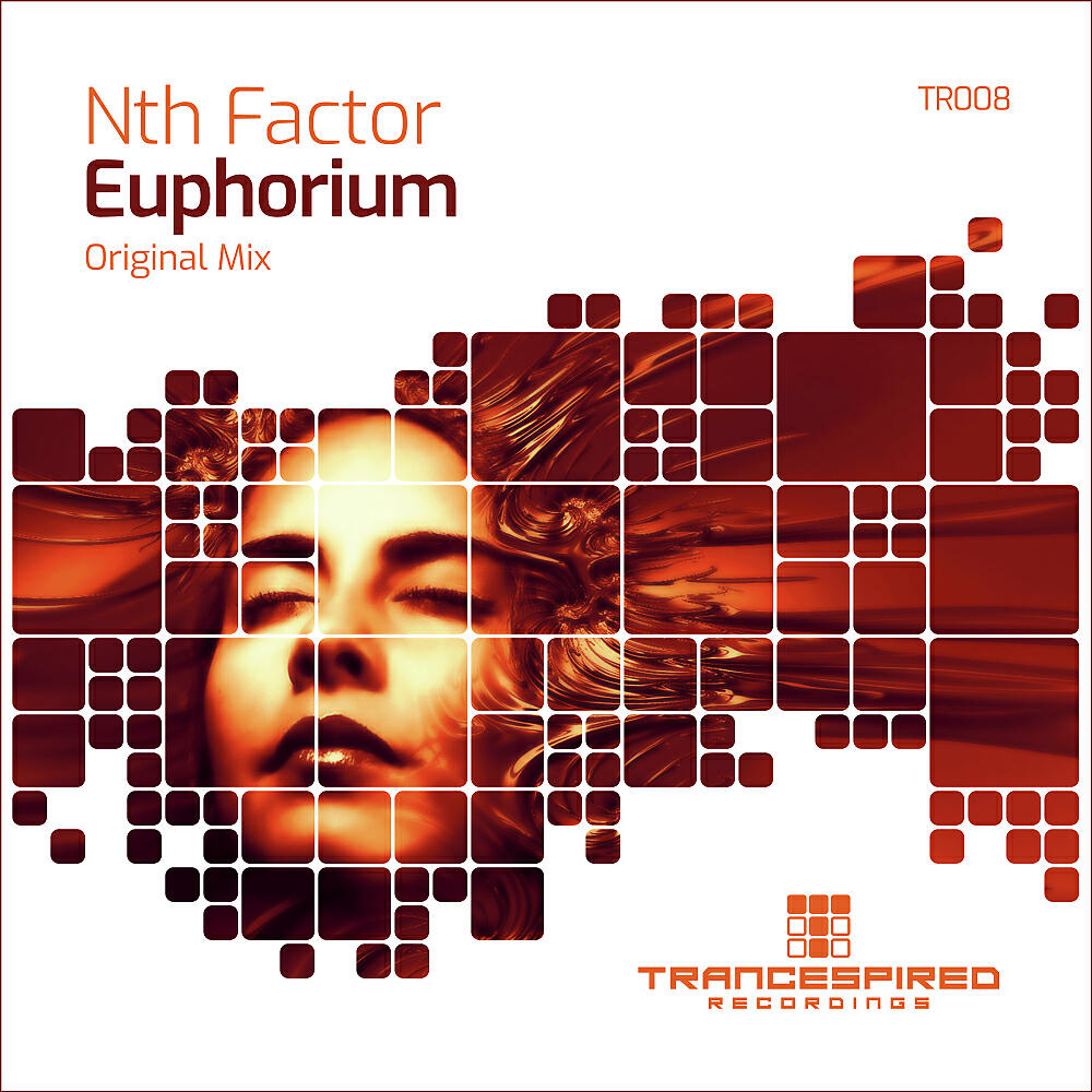 Релиз Euphorium