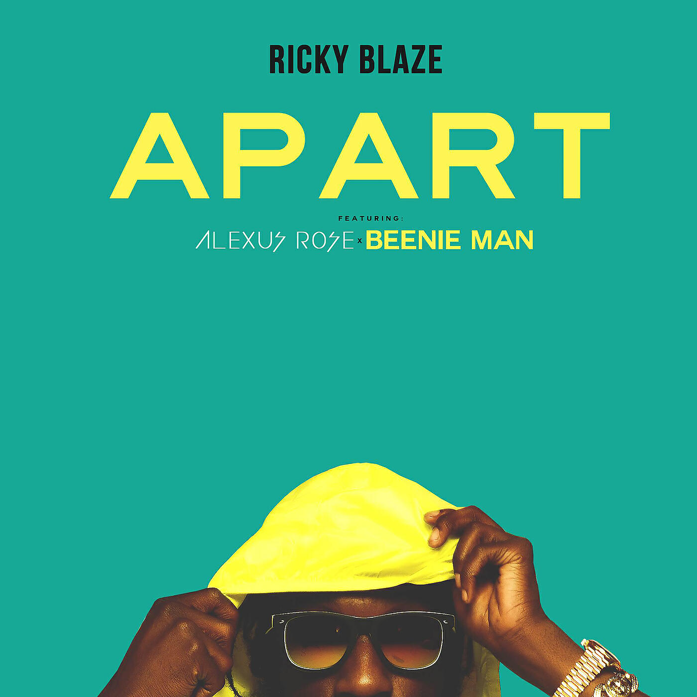 Релиз Apart