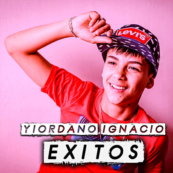 Скачать песню Yiordano Ignacio - Explosivo бесплатно в MP3 для Android и iOS