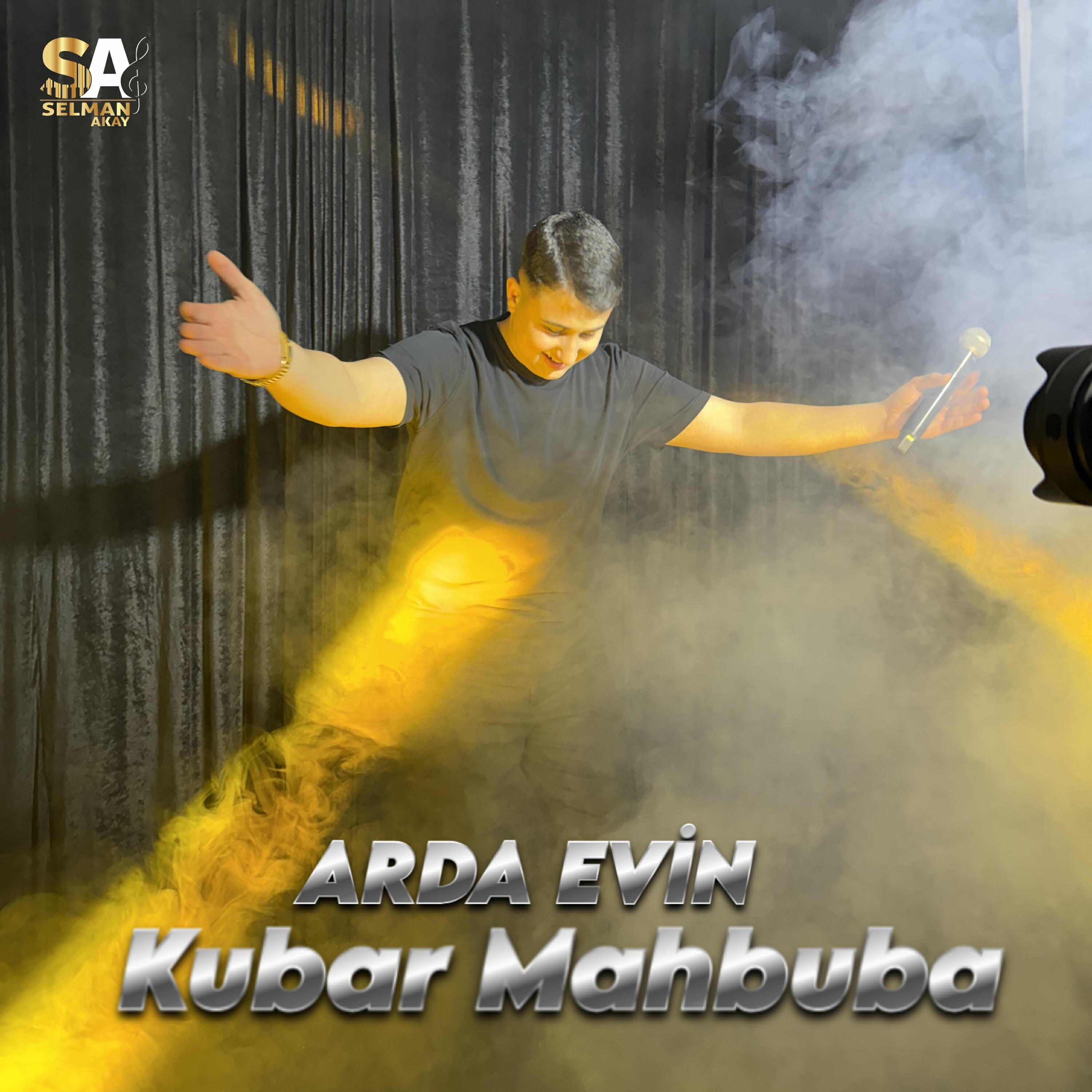 Релиз Kubar Mahbuba