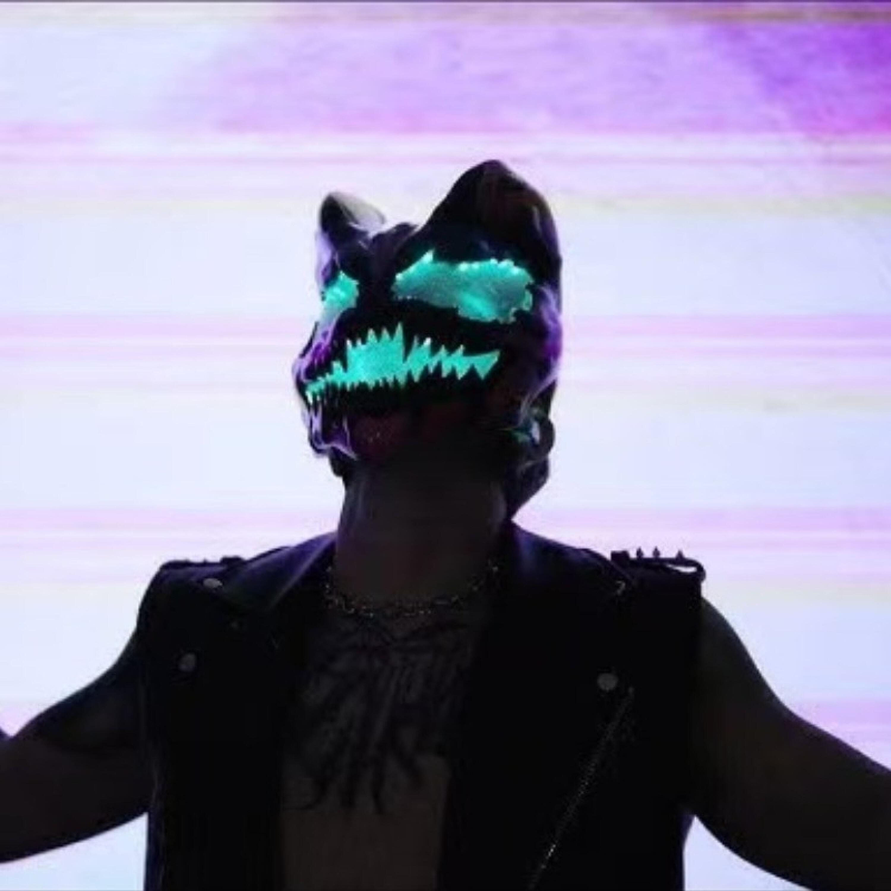Релиз OCTOPUS X FUNK（Made In China）