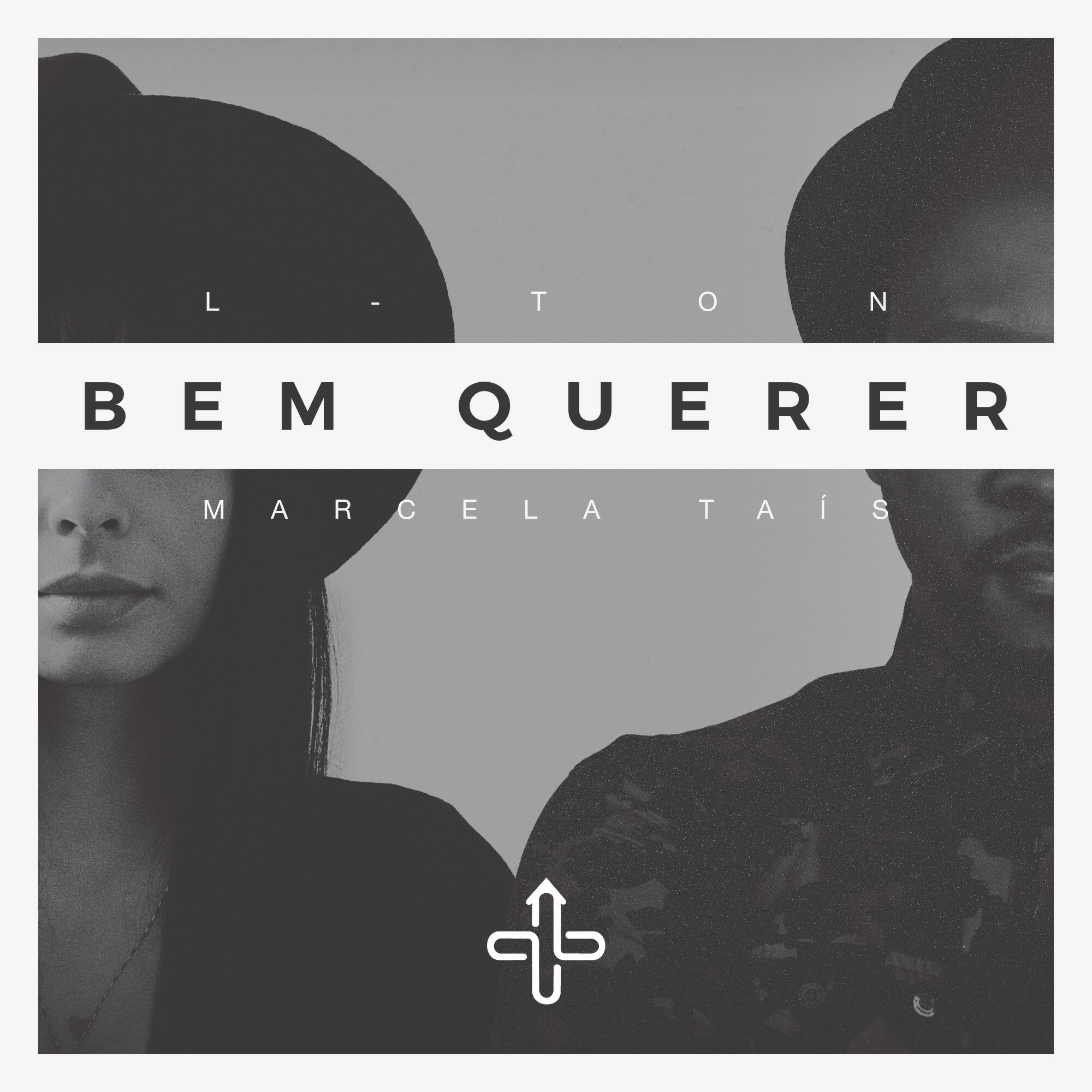 Релиз Bem Querer