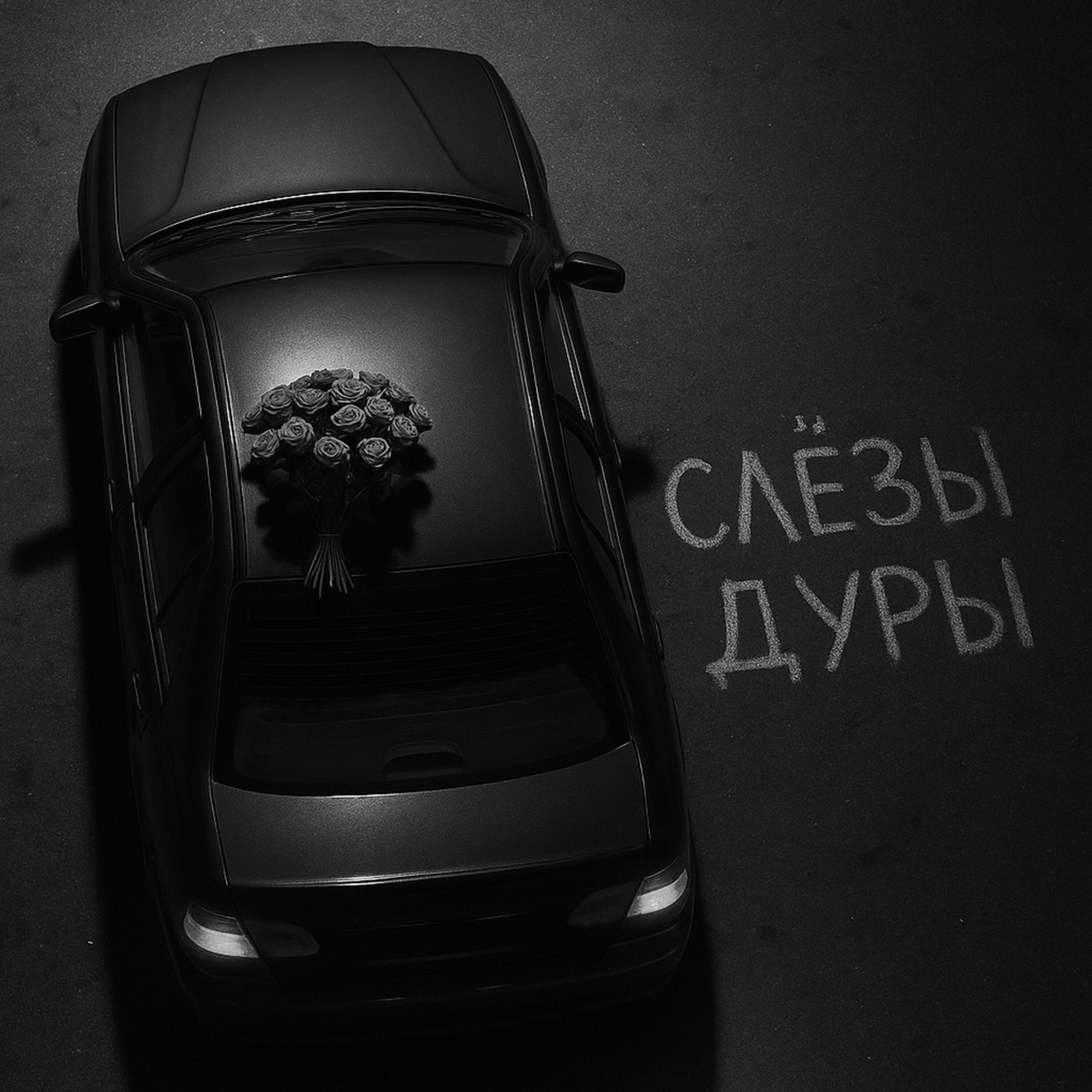 Релиз Слёзы дуры