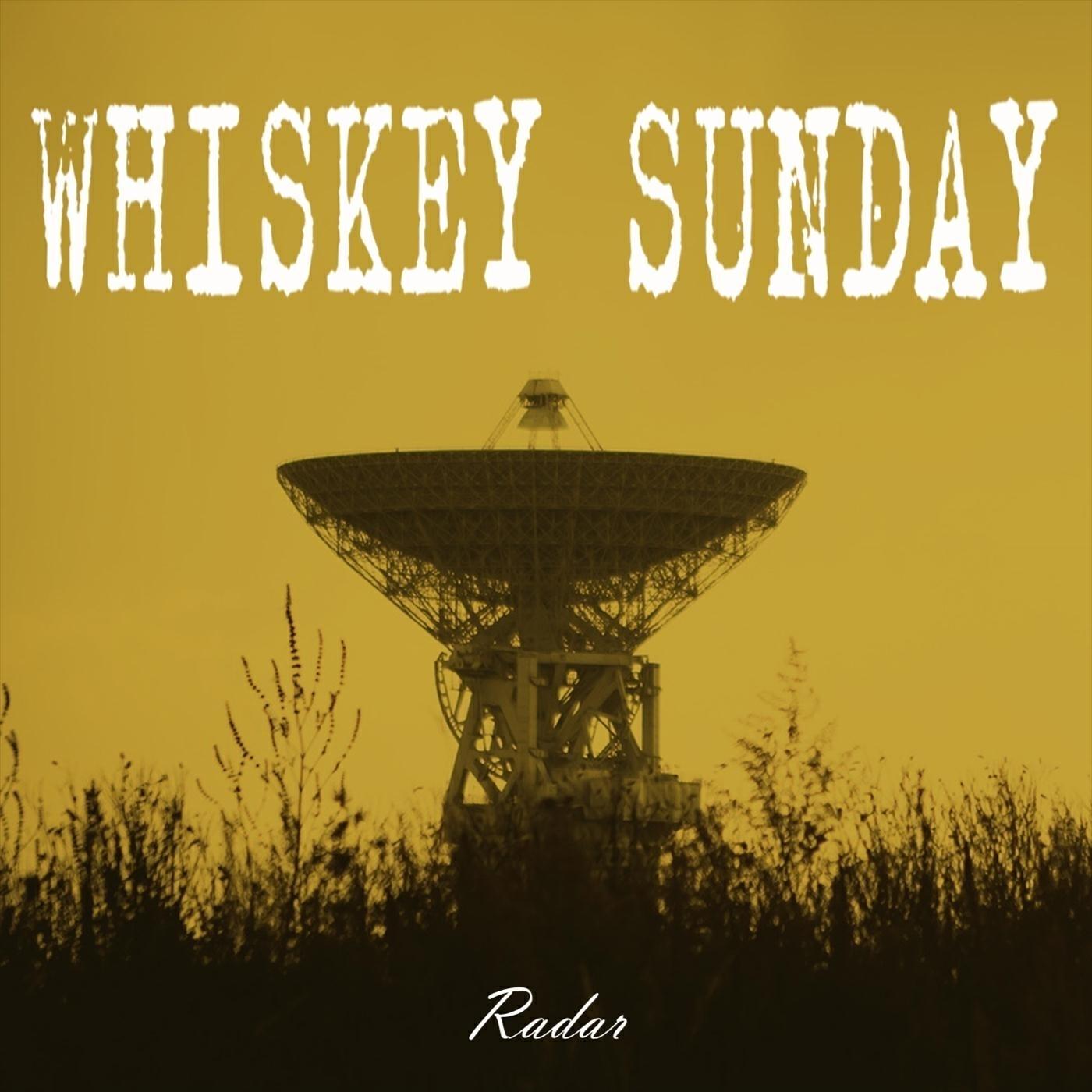 Релиз Radar