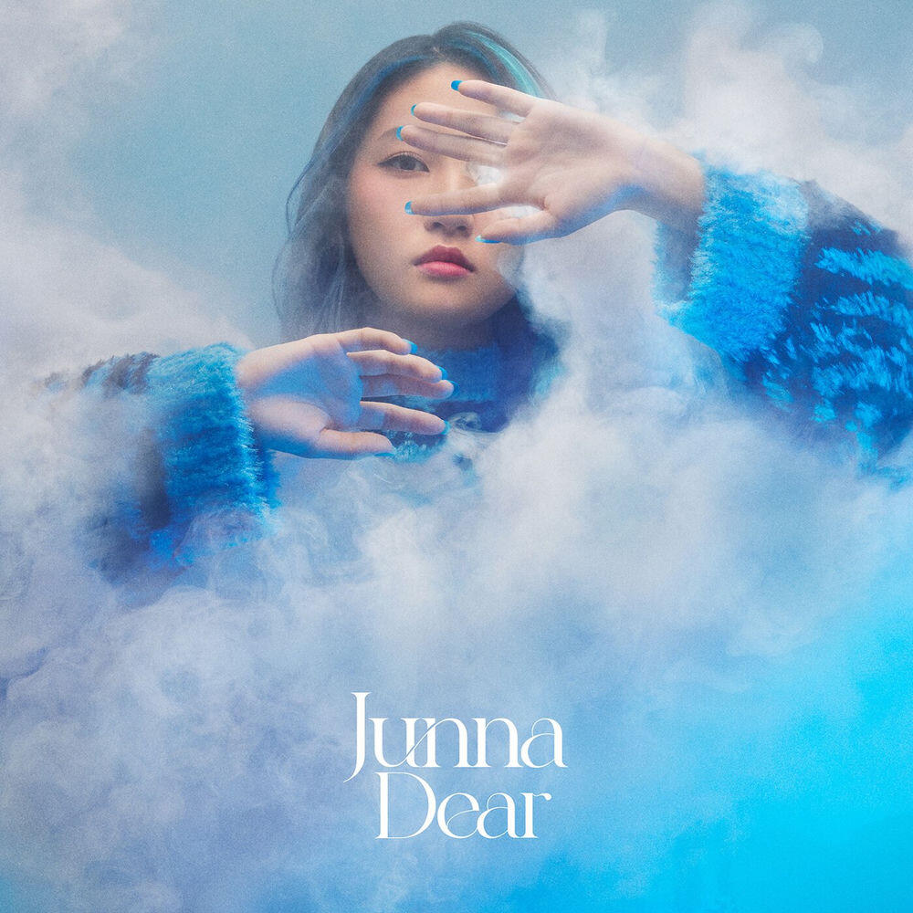 Релиз デビュー5周年記念3rdフルアルバム　Dear