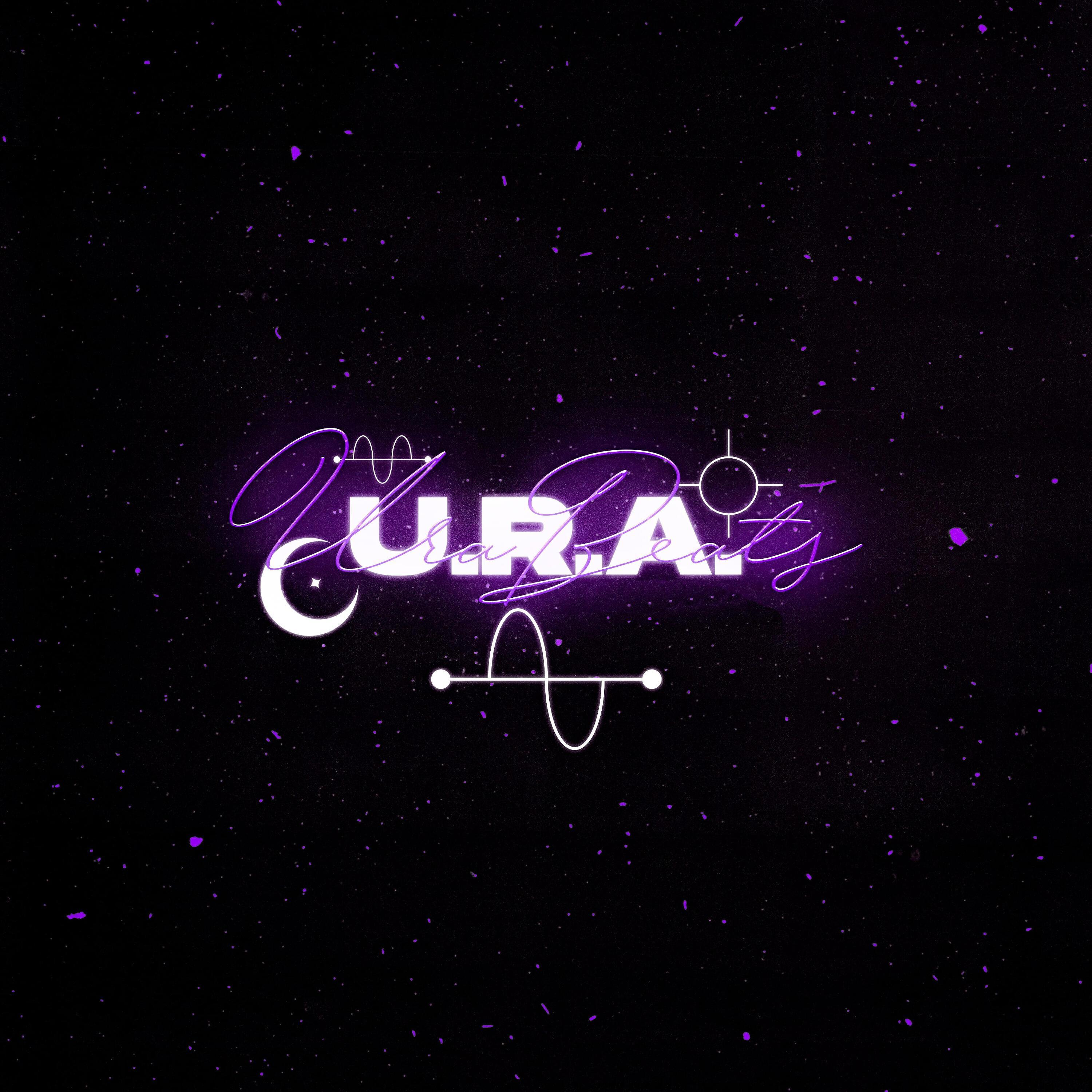 U.R.A.