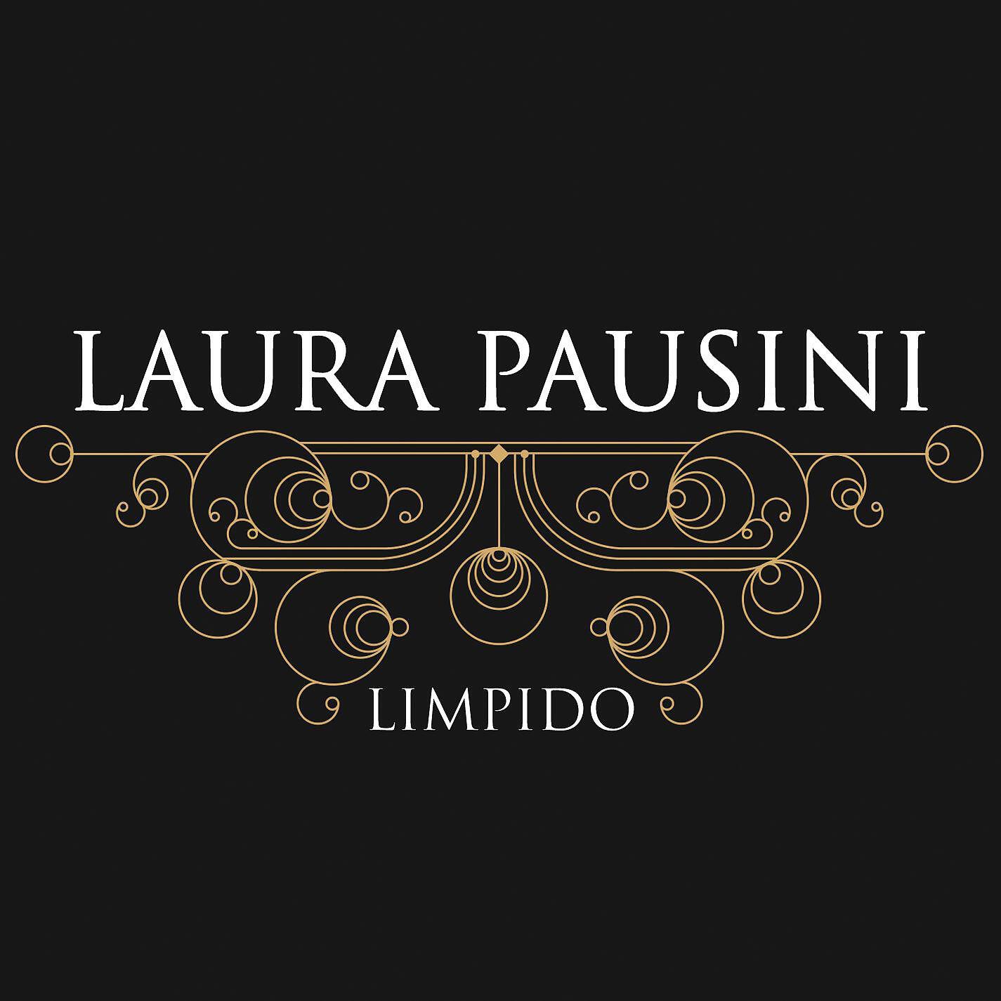 Релиз Limpido (Solo Version)