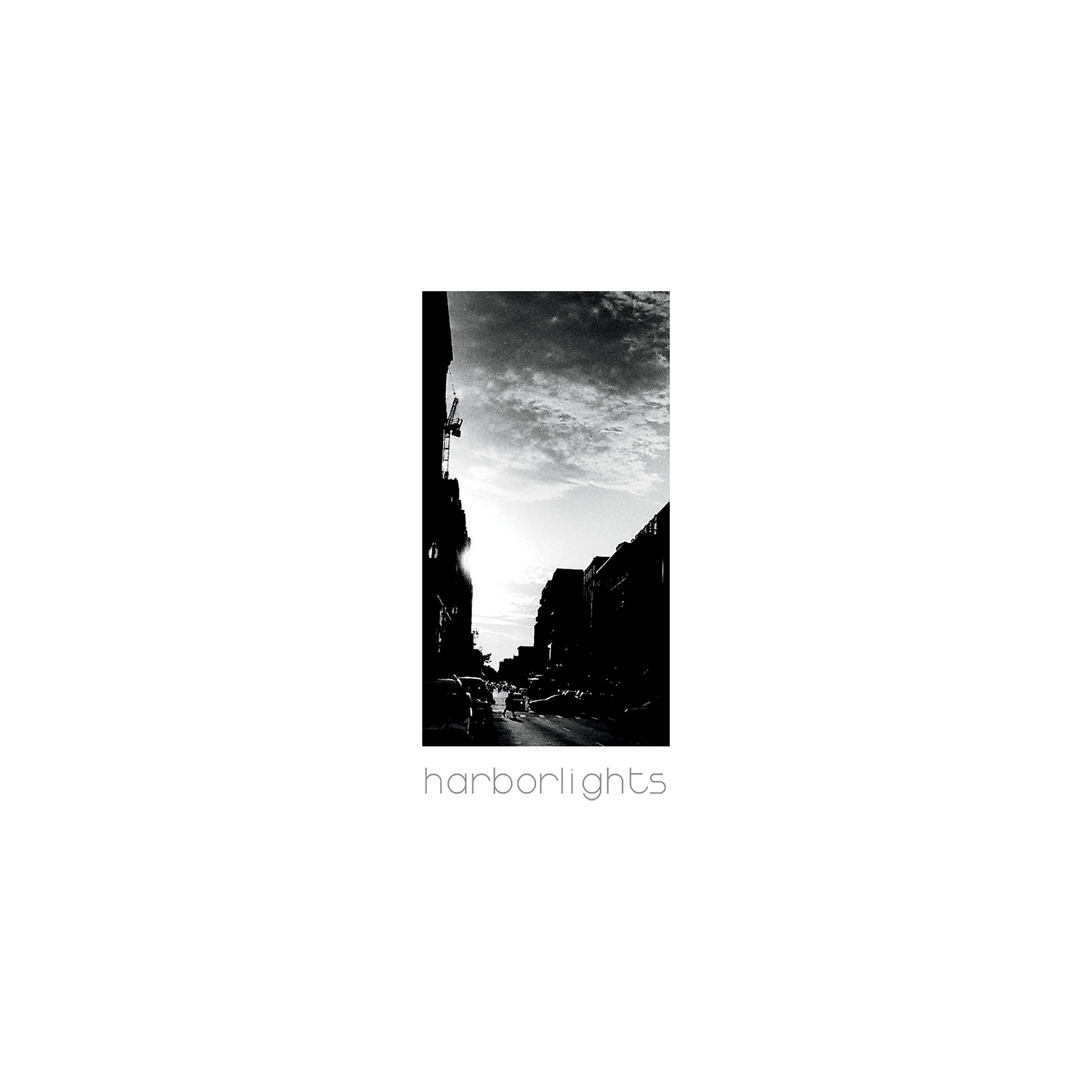 Релиз Under the Spreading Chestnut Tree