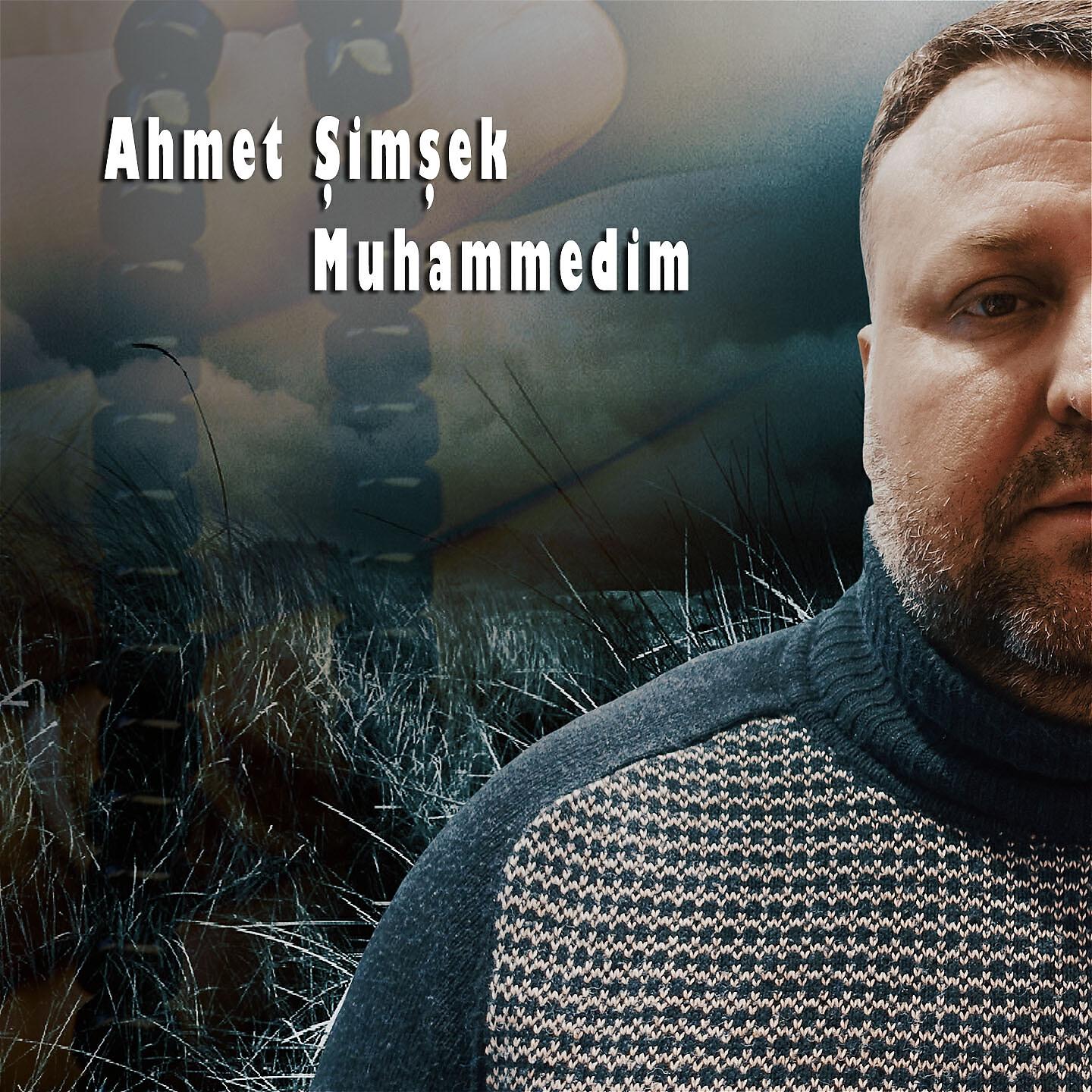 Релиз Muhammedim