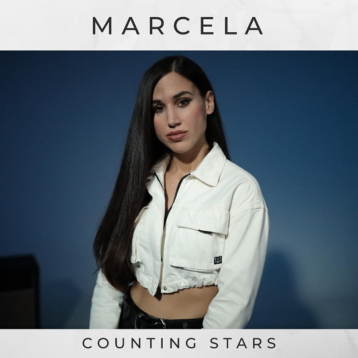 Релиз Counting Stars