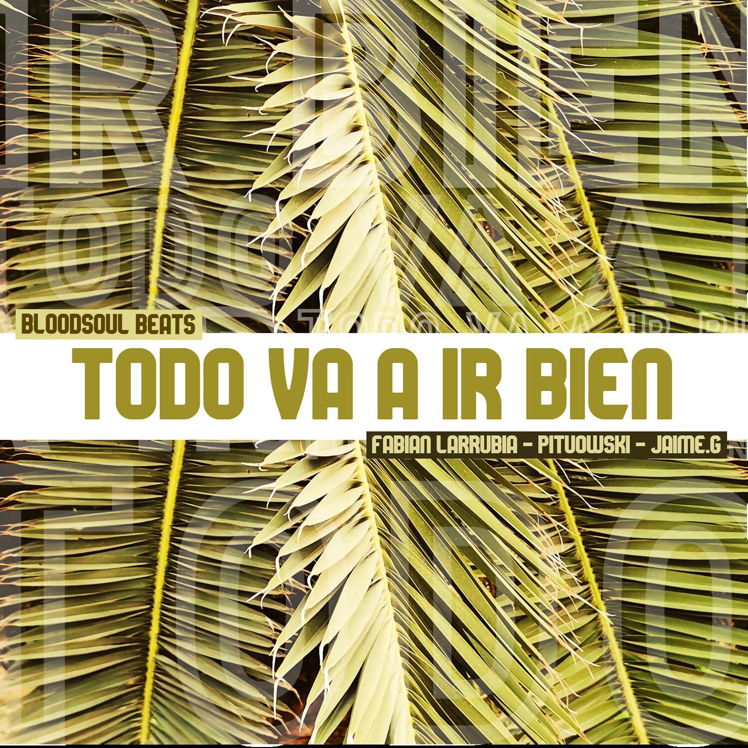 Fabian Larrubia