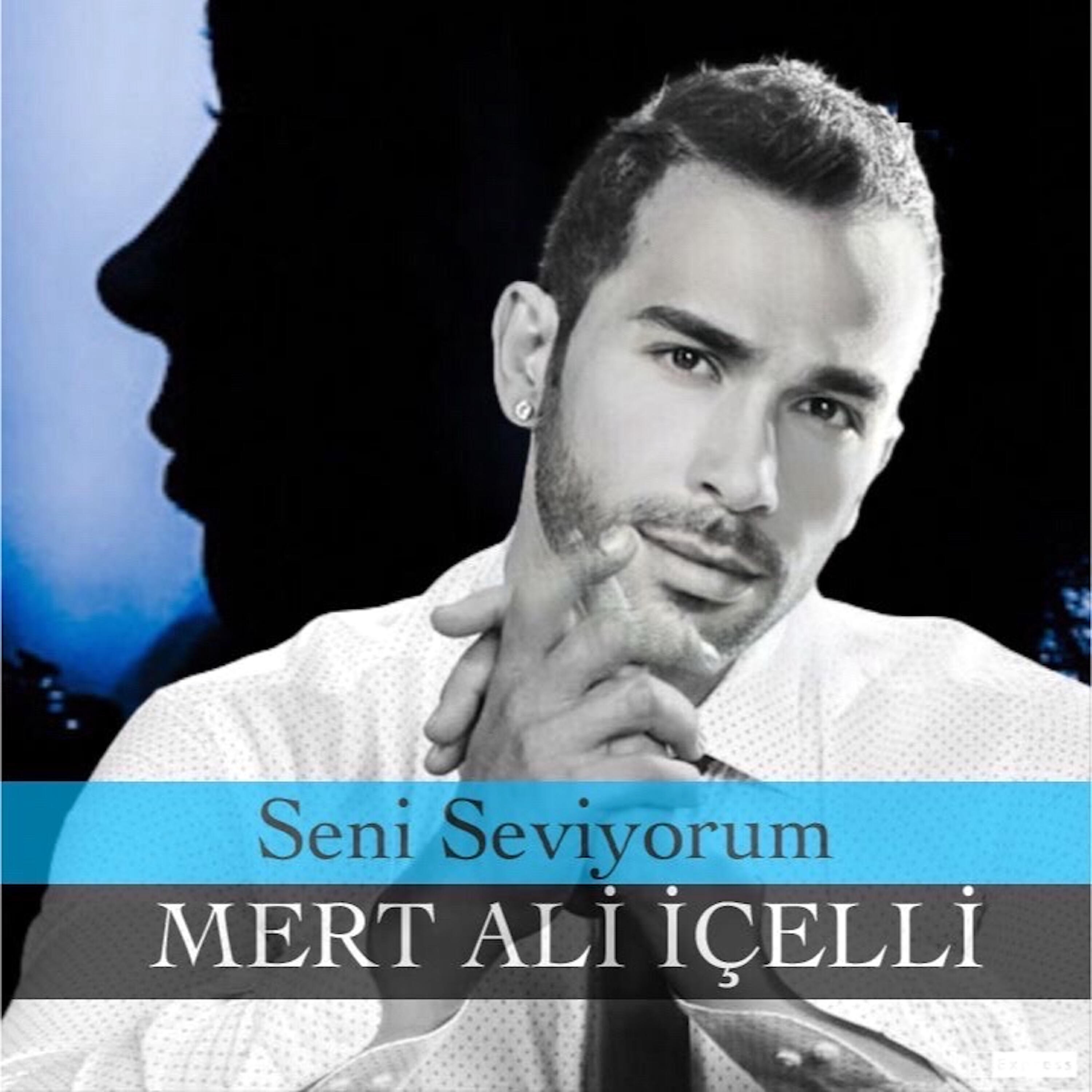 Релиз Seni Seviyorum