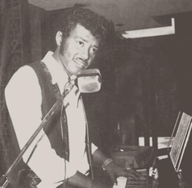 Alèmayèhu Eshèté