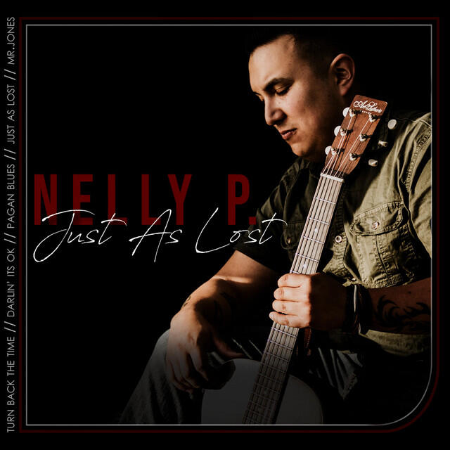 Nelly P.