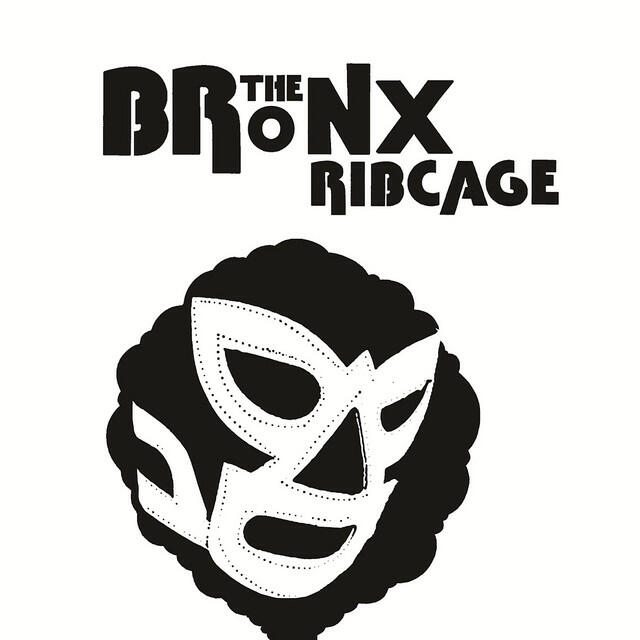 Релиз Ribcage