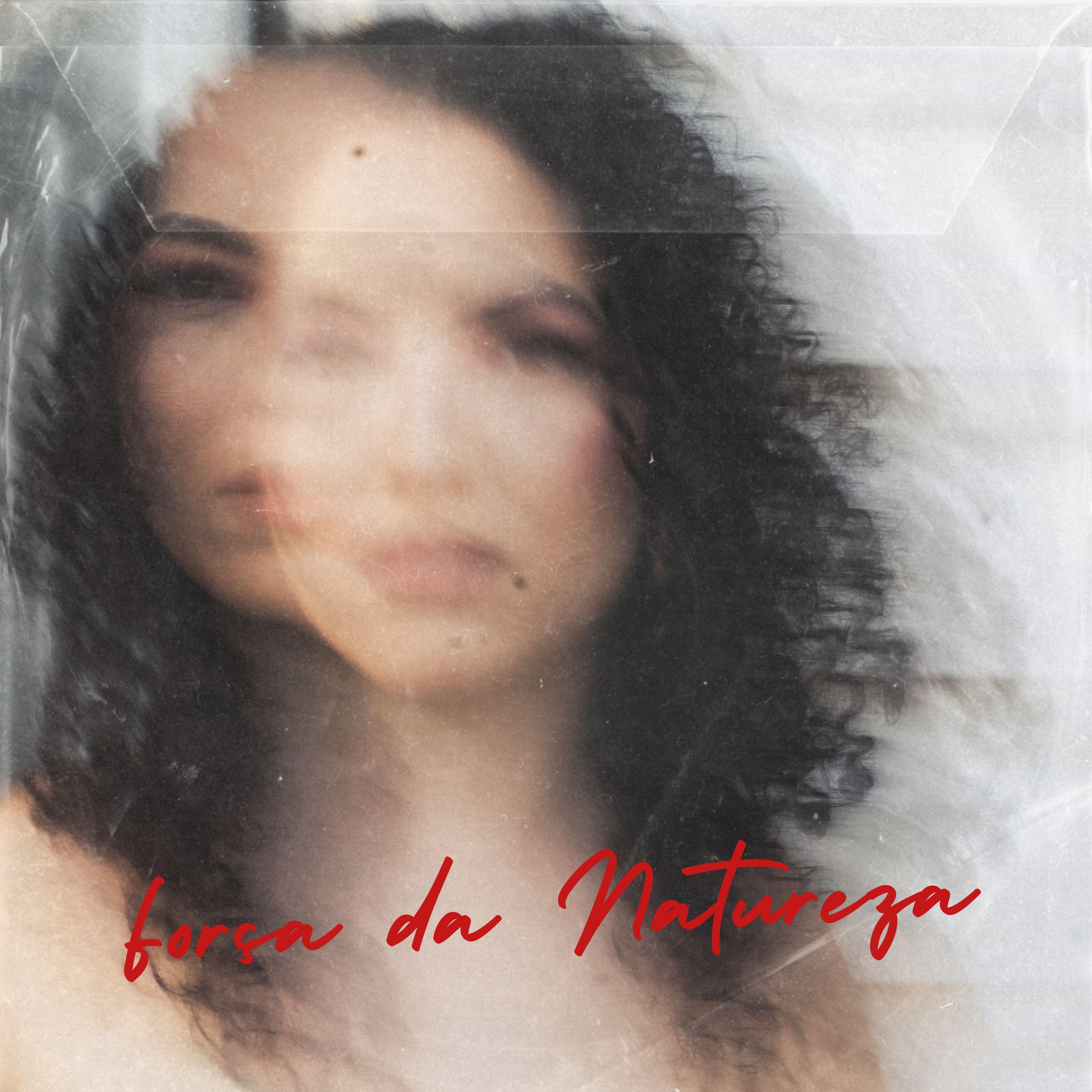 Релиз Força da Natureza