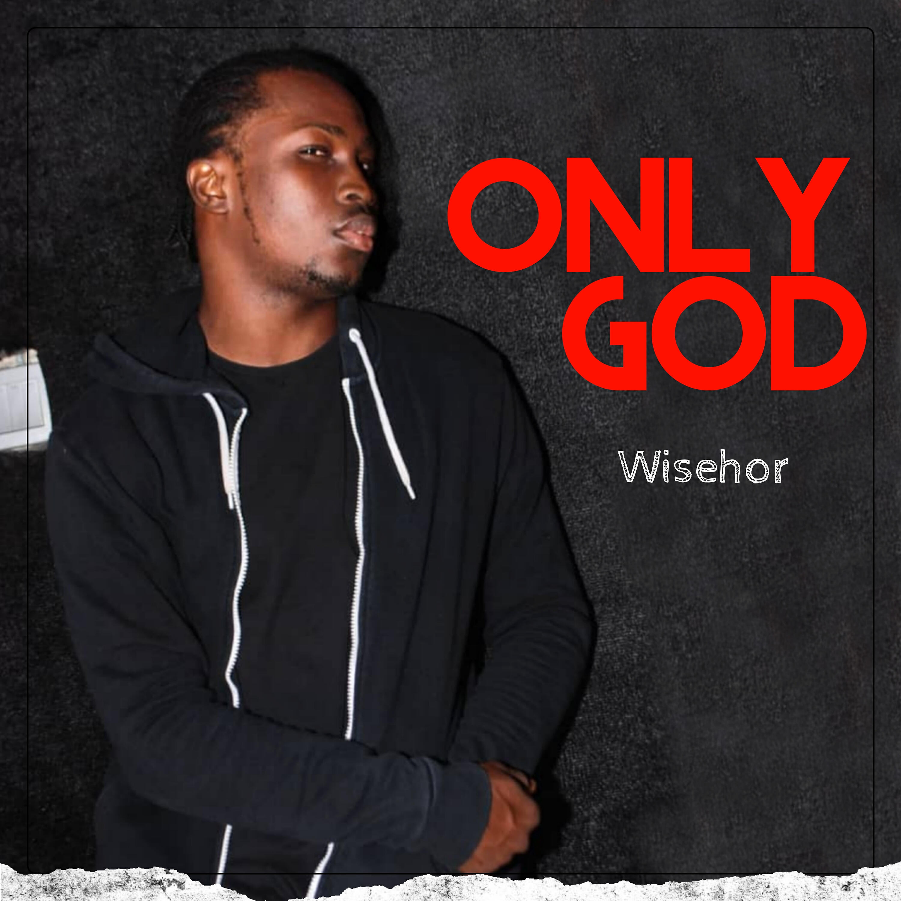 Релиз Only God