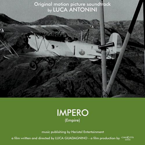 Luca Antonini