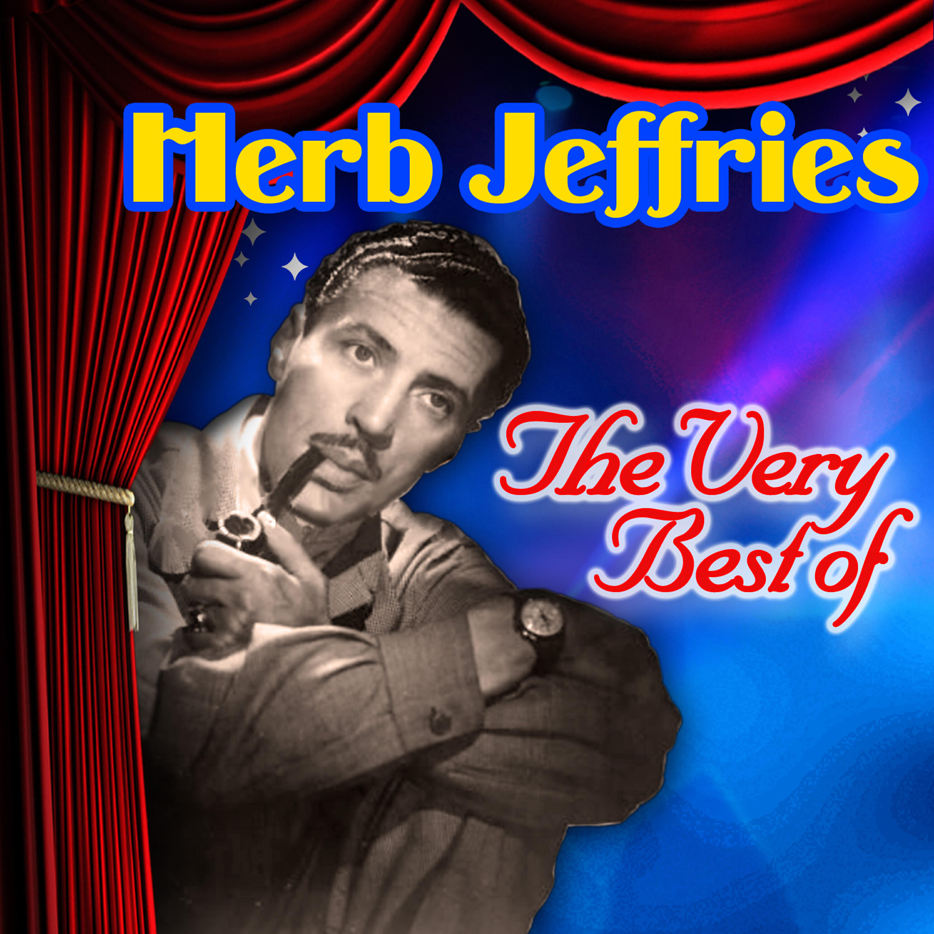 Релиз The Very Best Of