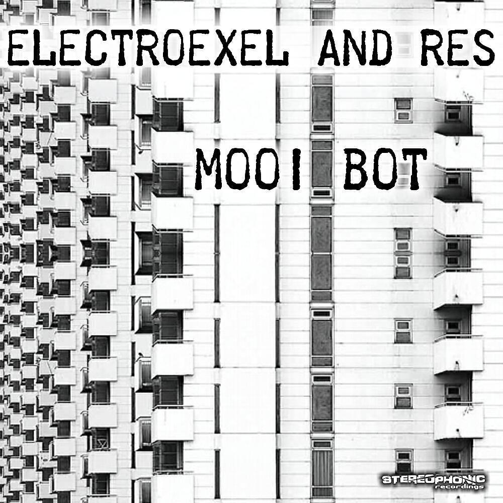ElectroExel