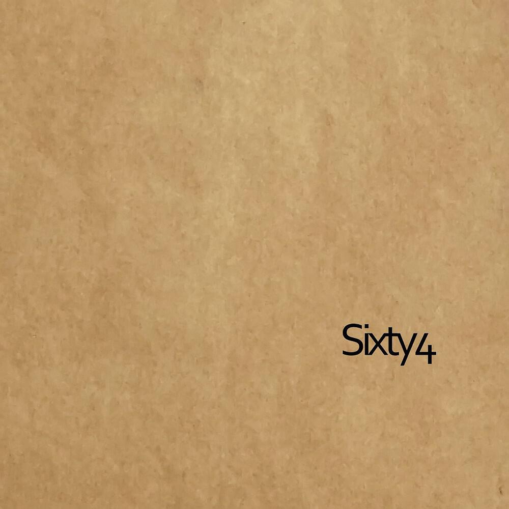SIXTY4