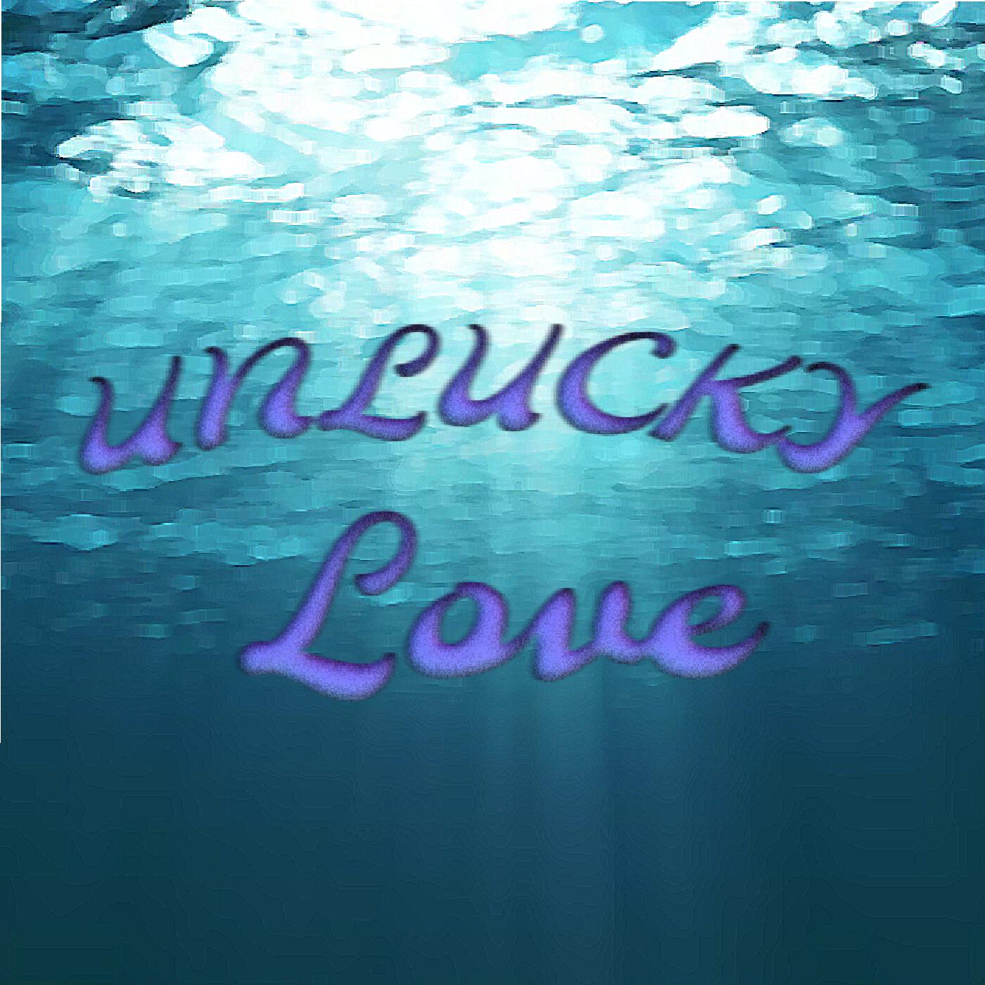 Релиз UnluckyLove