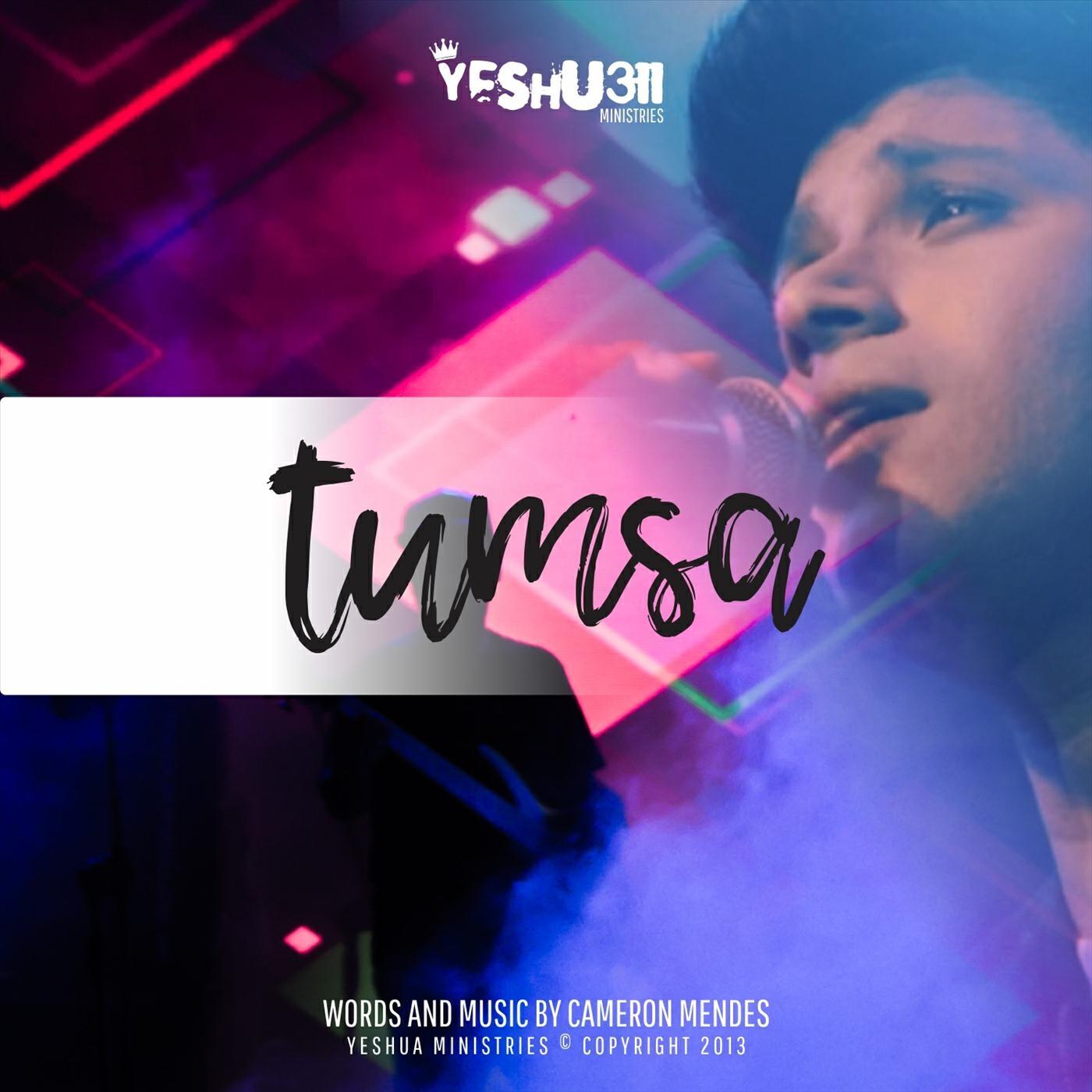 Релиз Tumsa