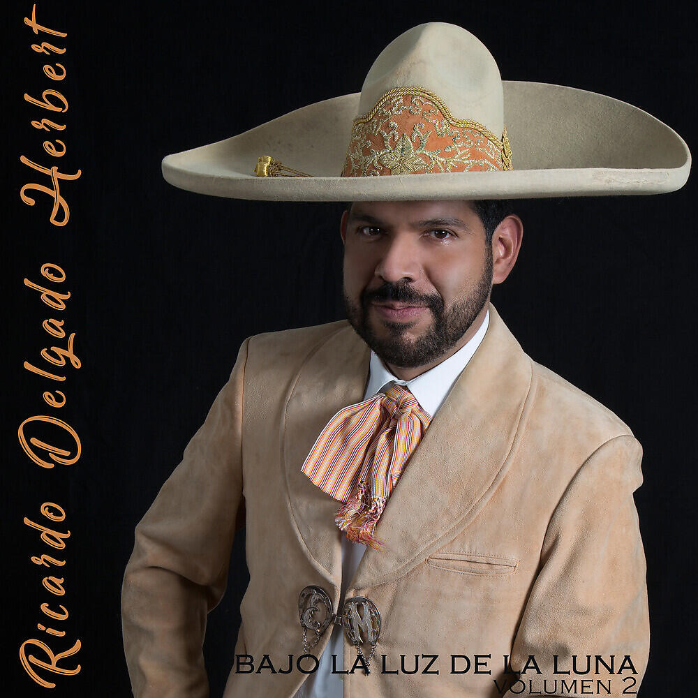 Релиз Bajo la Luz de la Luna, Vol. 2