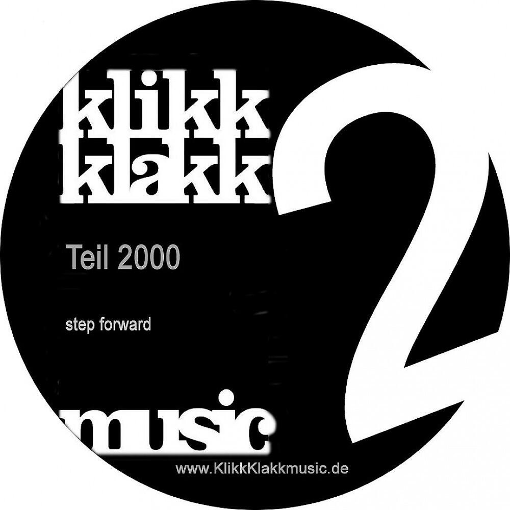 Teil2000