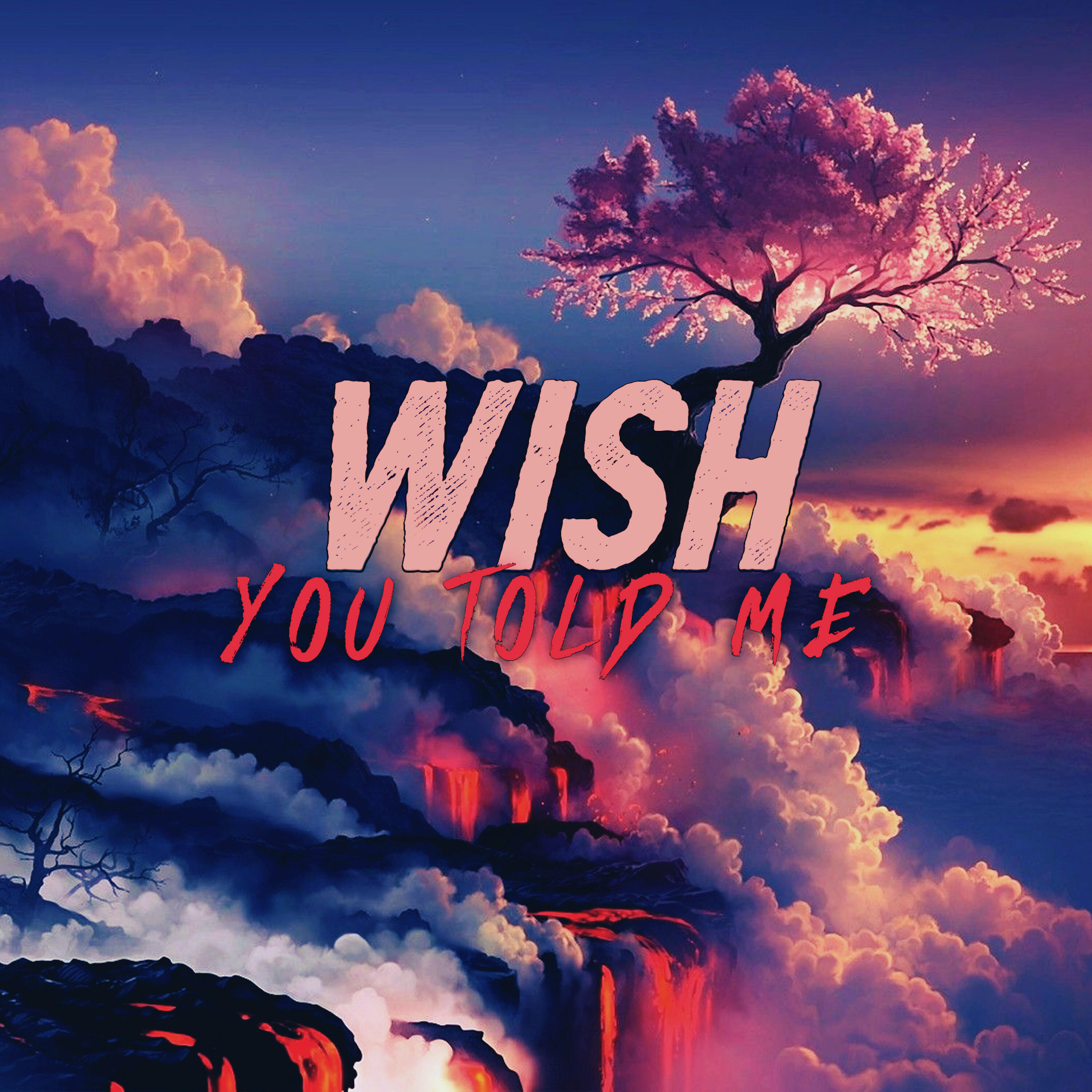 Will Ryte