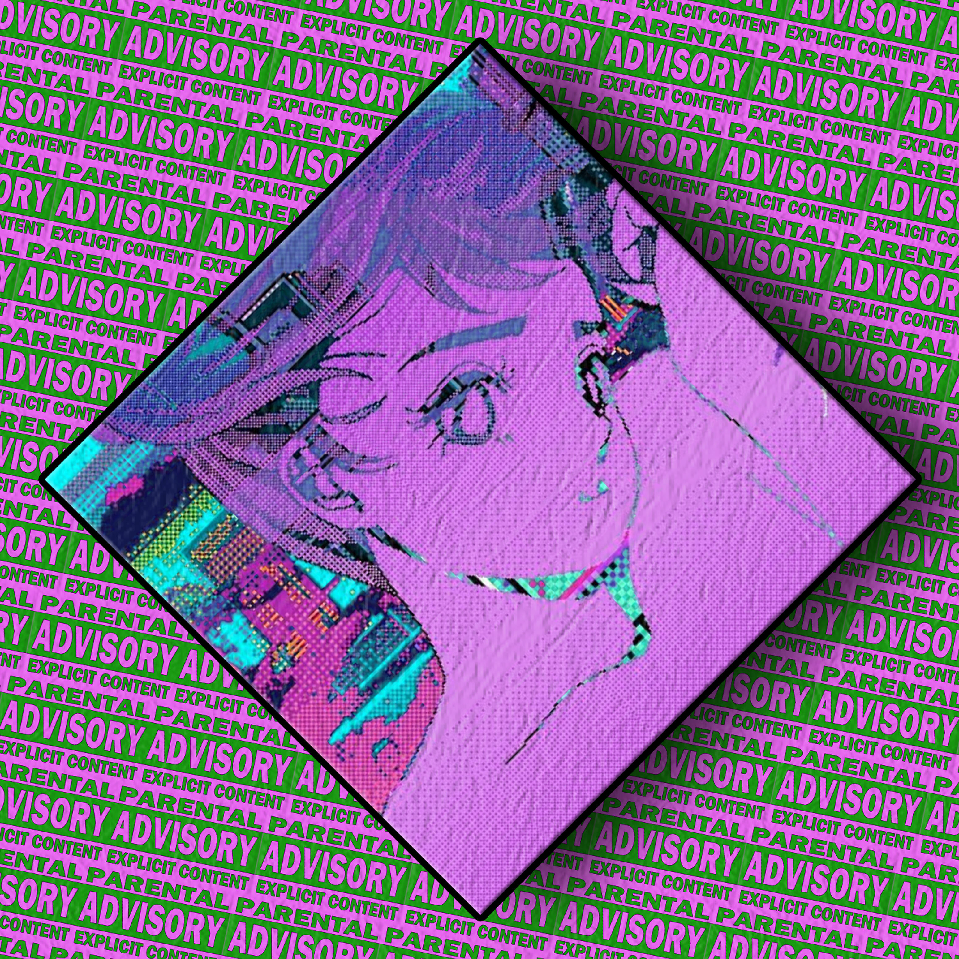 Релиз Limited Collection