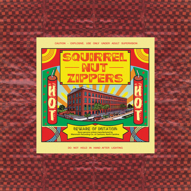 Релиз Hot (Remastered / 20th Anniversary Edition)