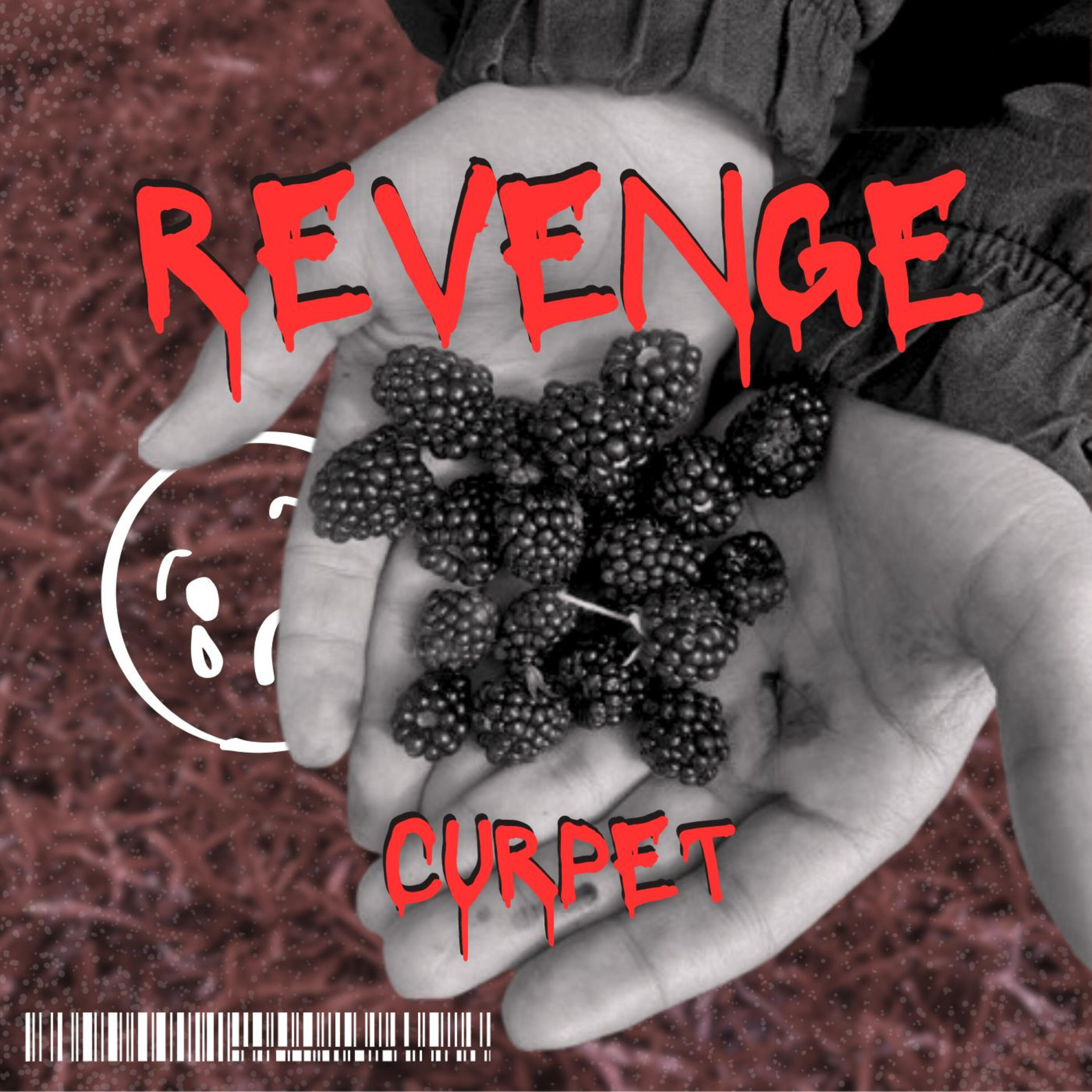 Curpet