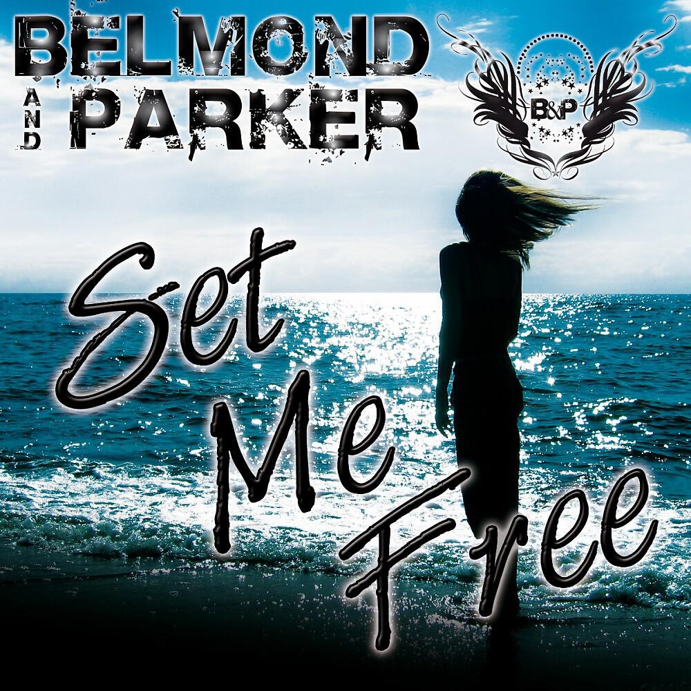 Релиз Set Me Free