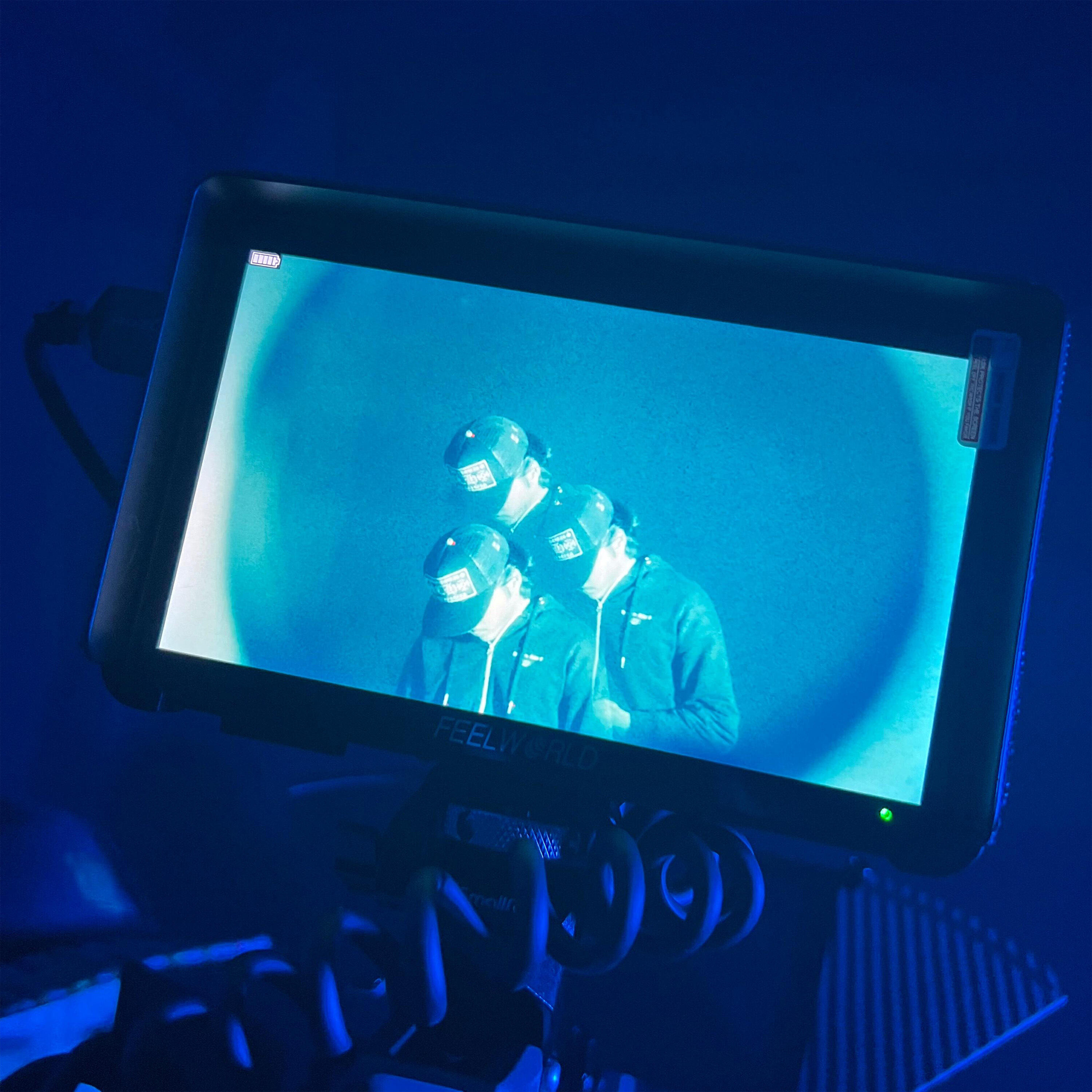 Релиз Life