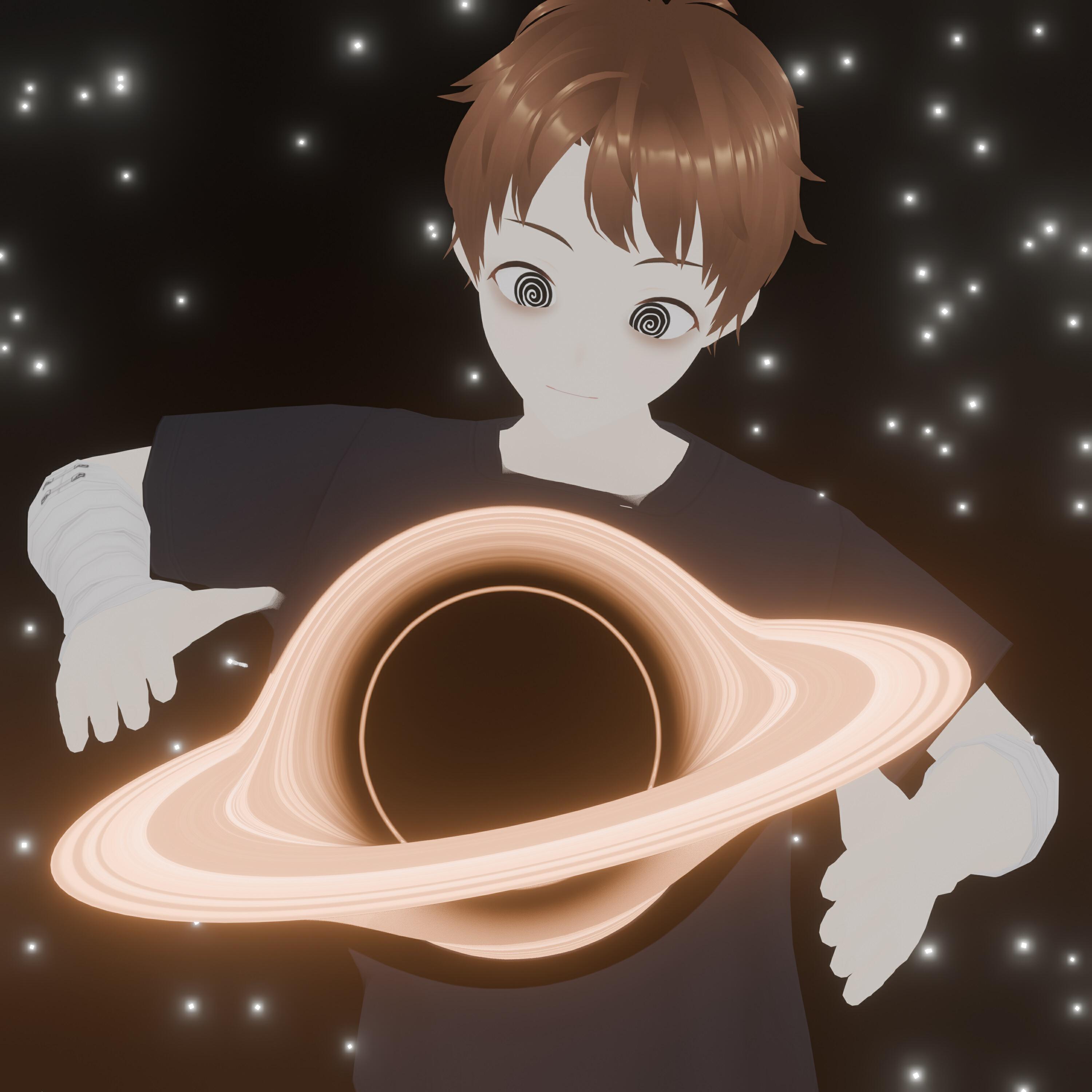 Релиз Interstellar