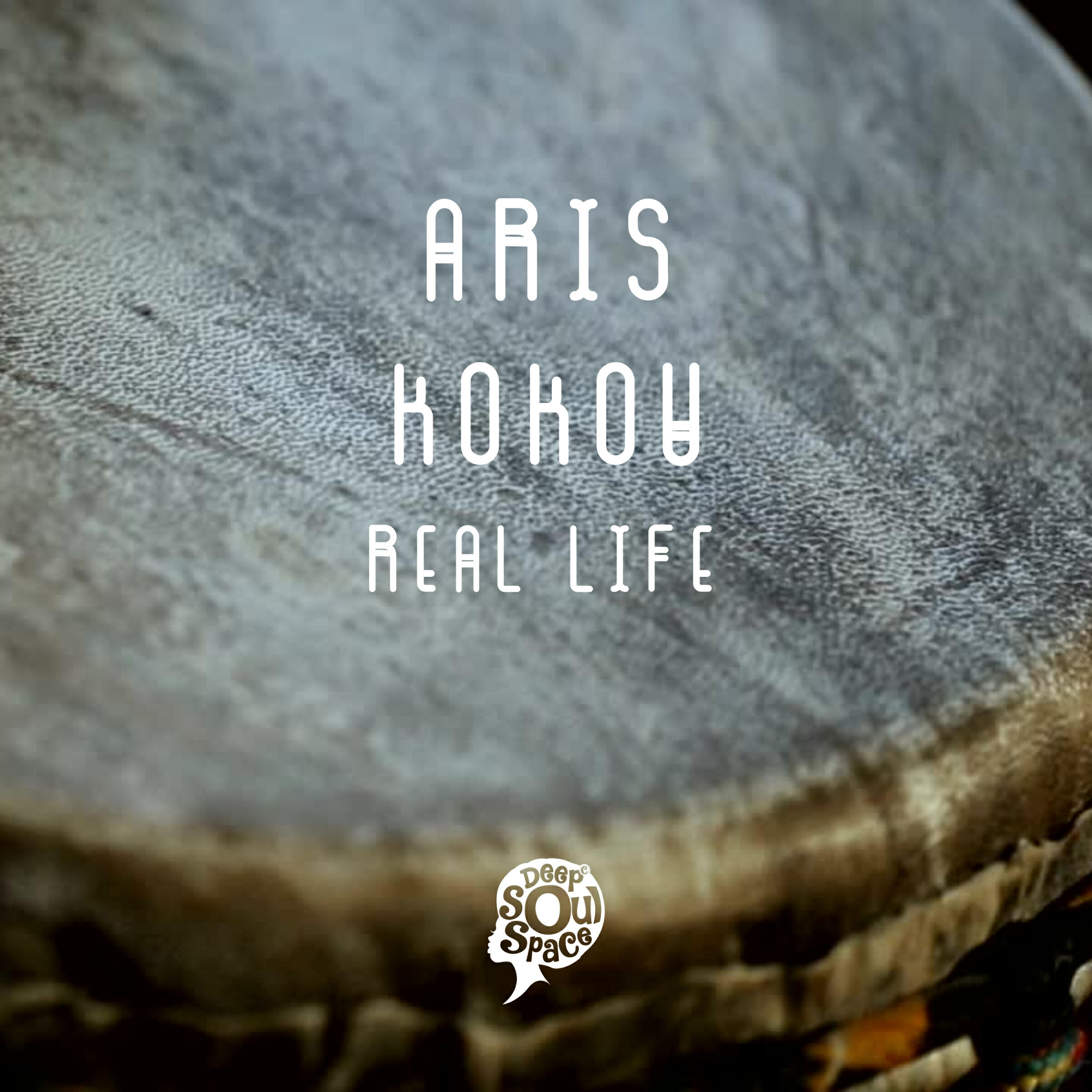 Релиз Real Life