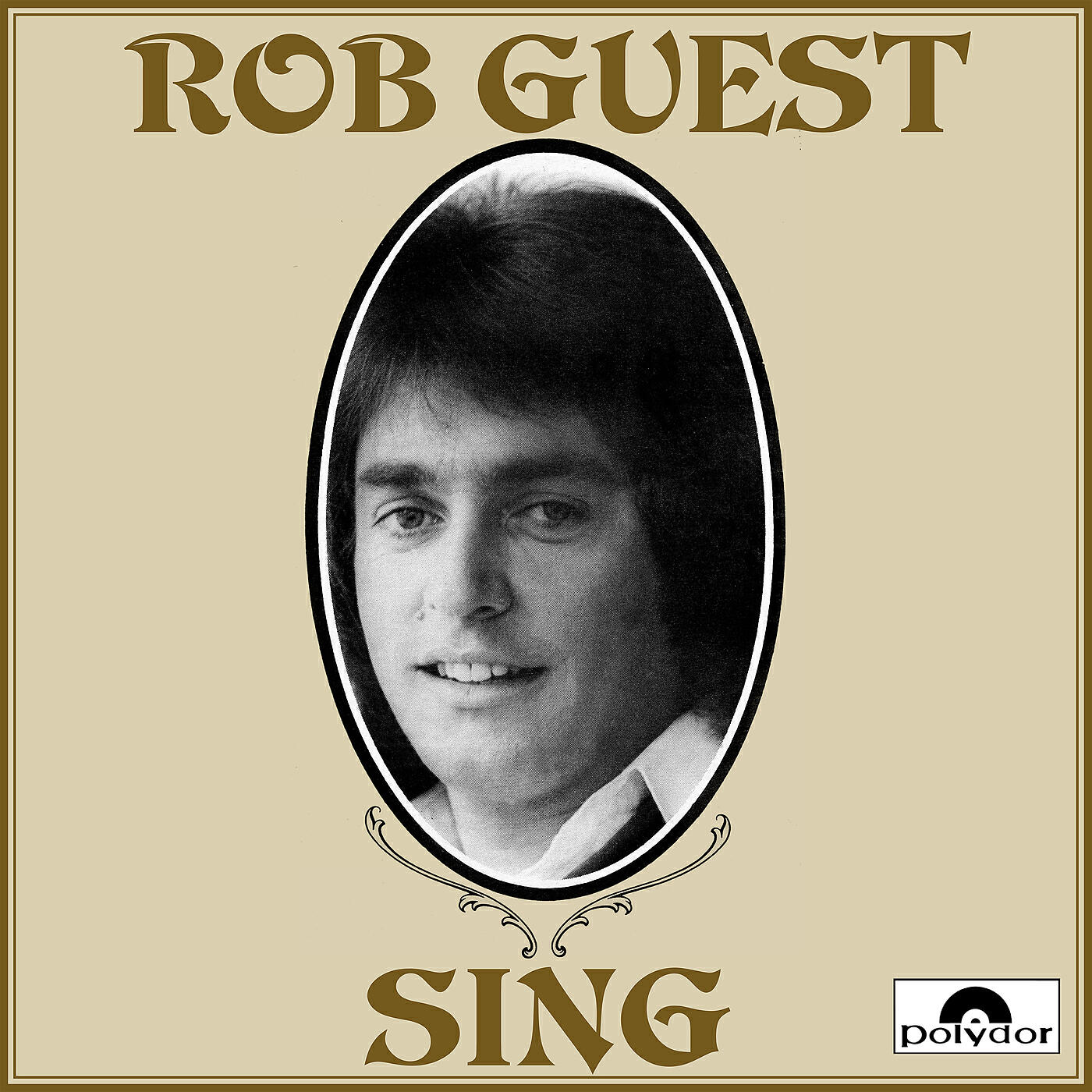 Релиз Sing