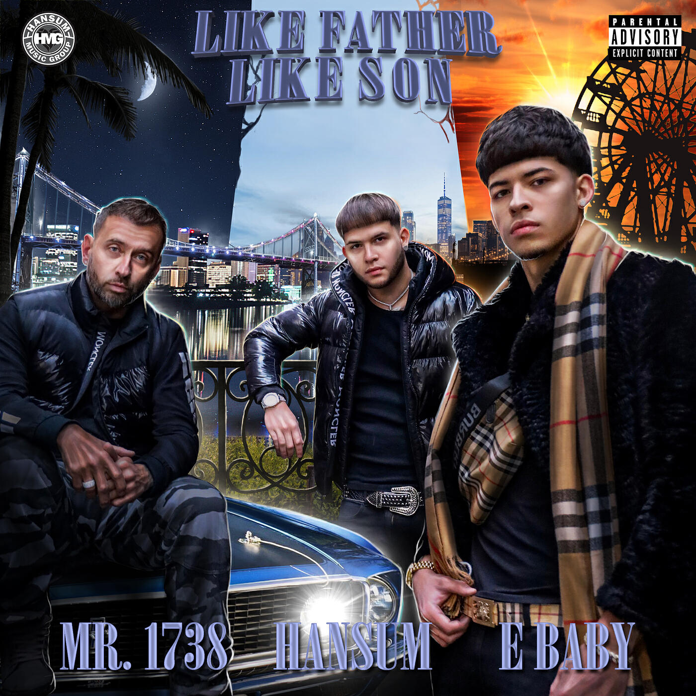 Mr 1738