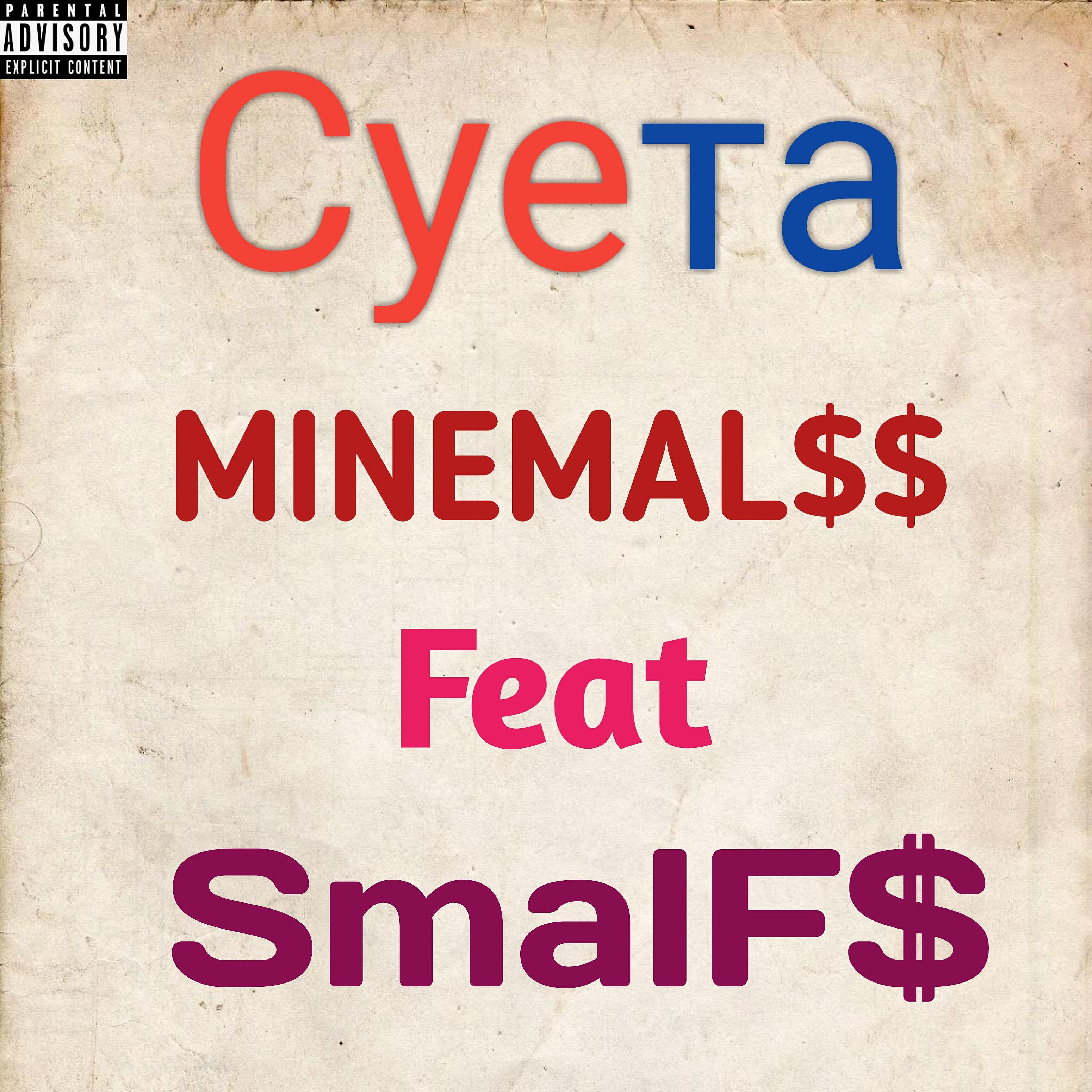 MINEMAL$$