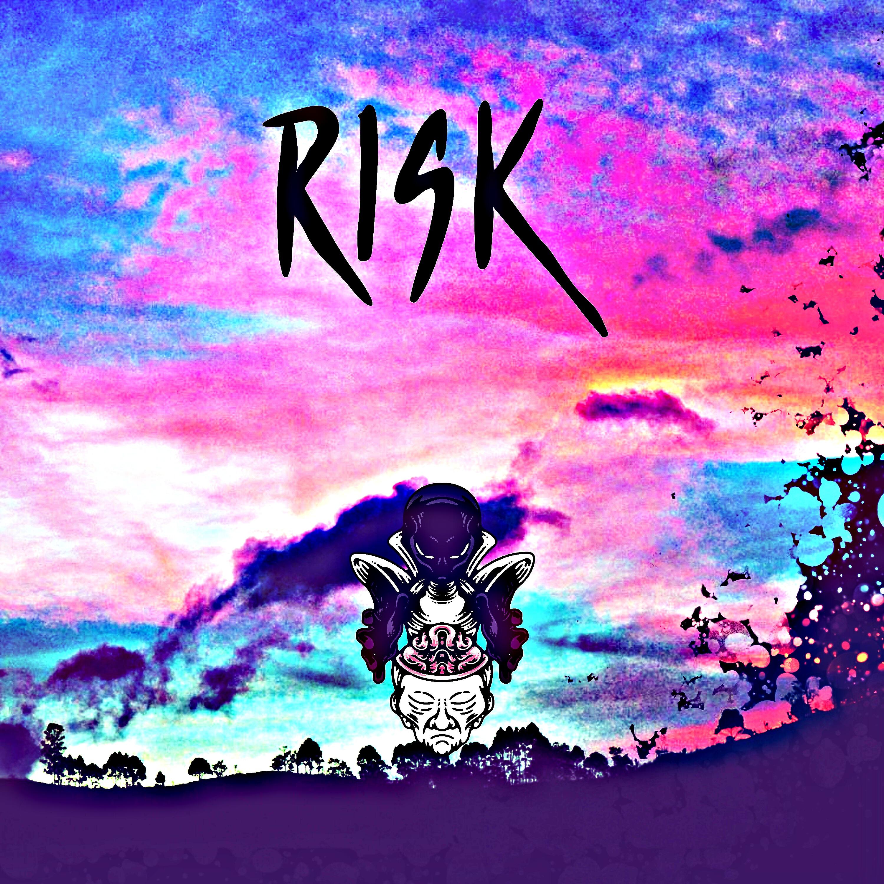 Релиз Risk