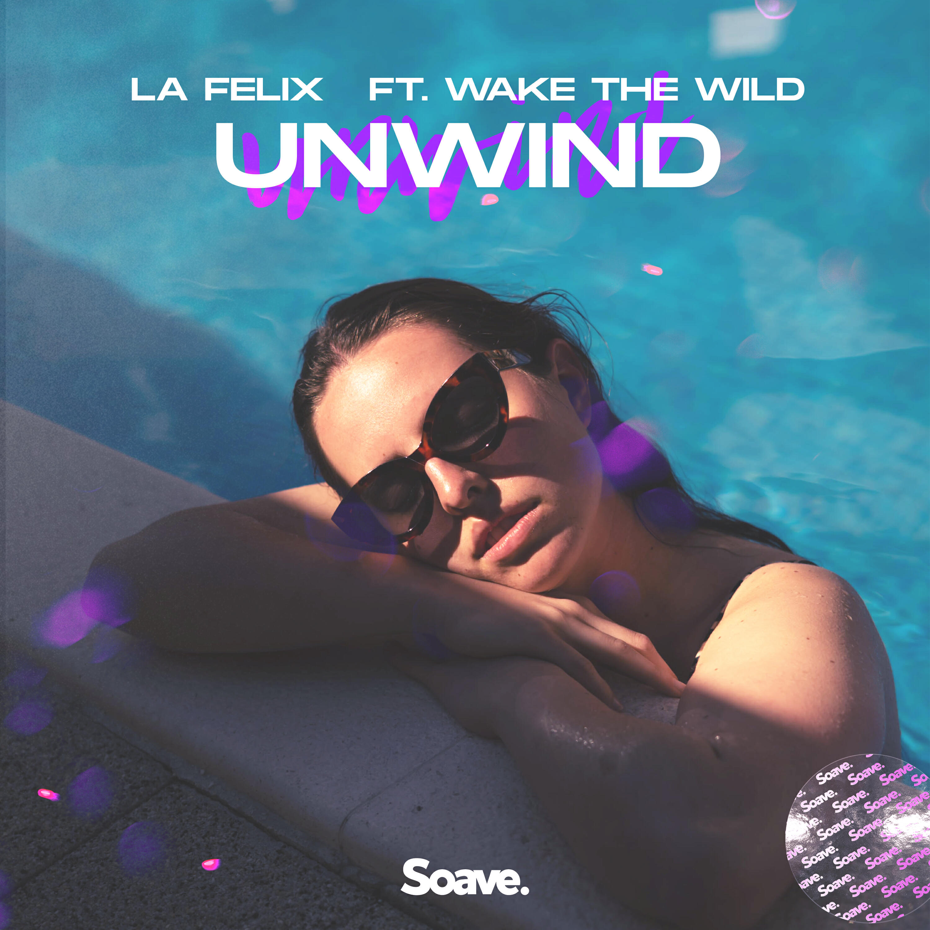 Wake the Wild