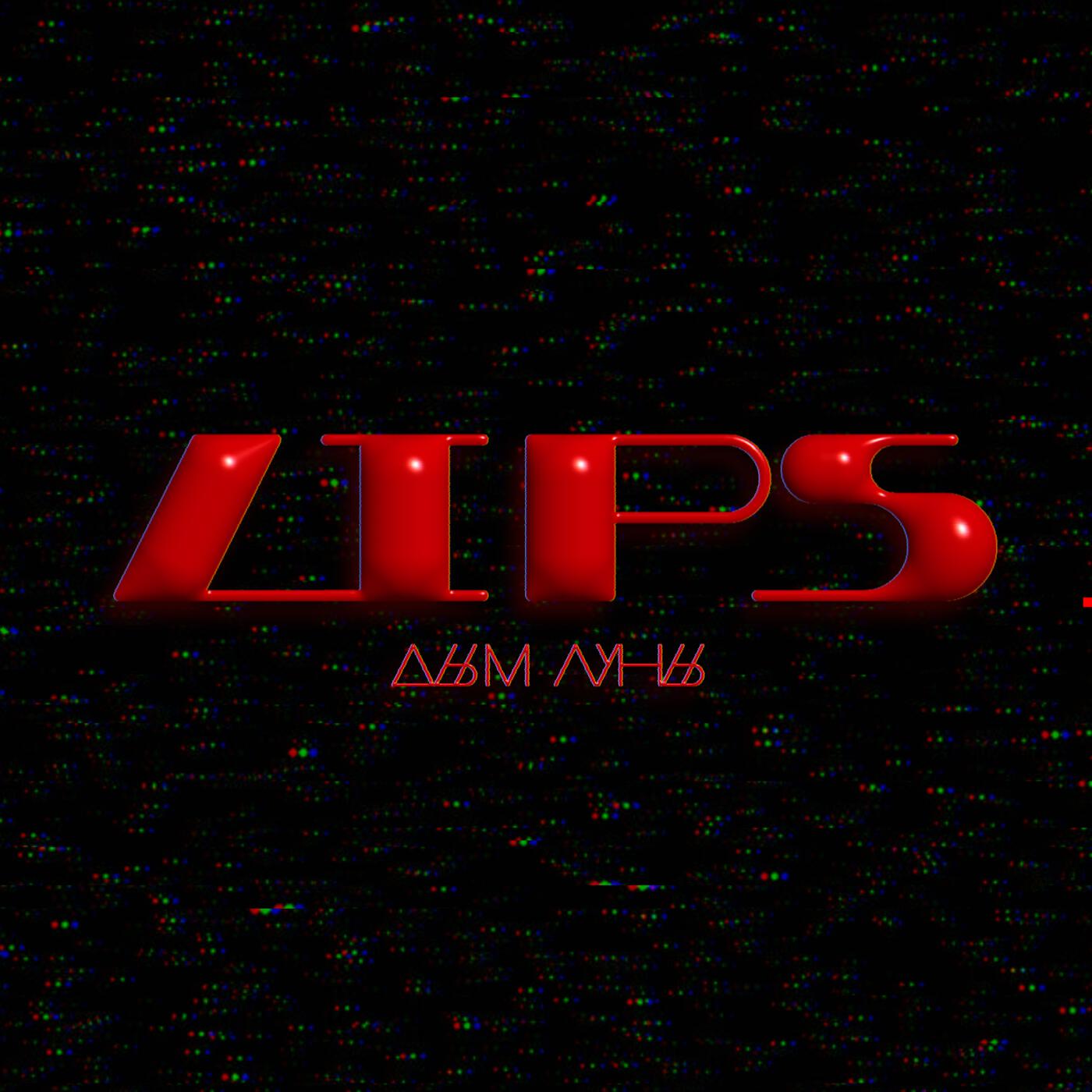 Релиз LIPS