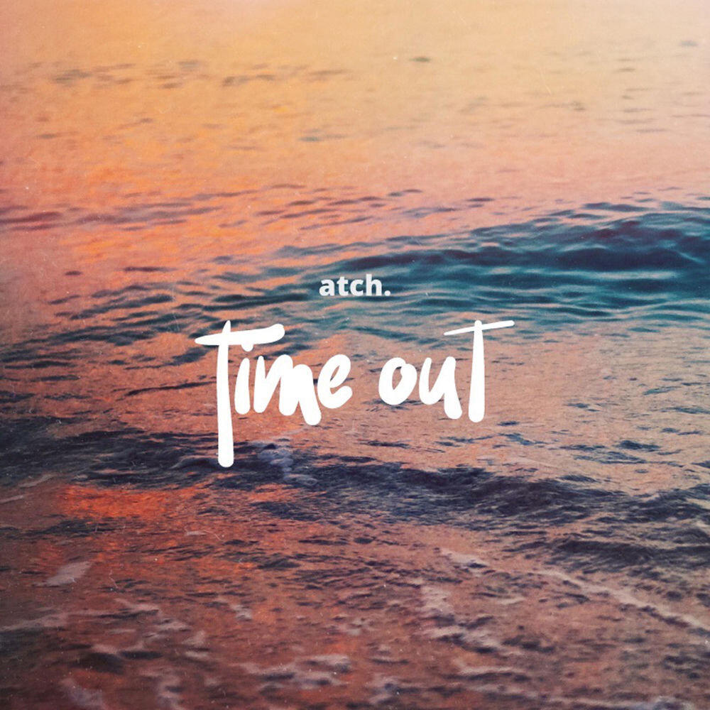 Релиз Time Out