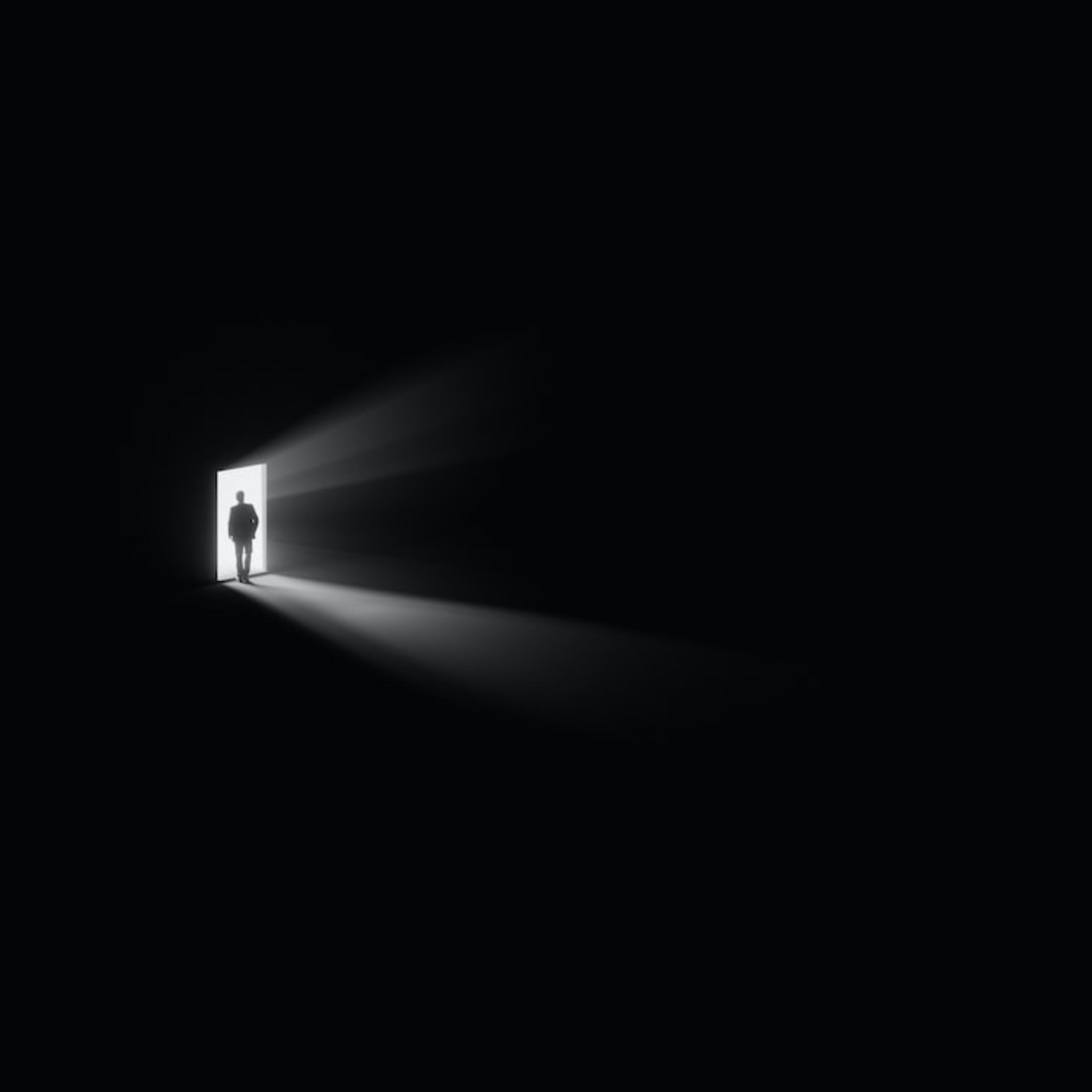 Релиз La Luz