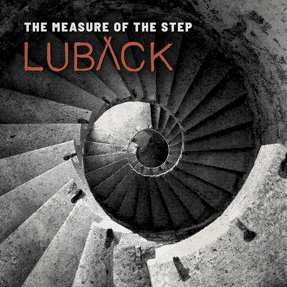 Релиз The Measure Of The Step