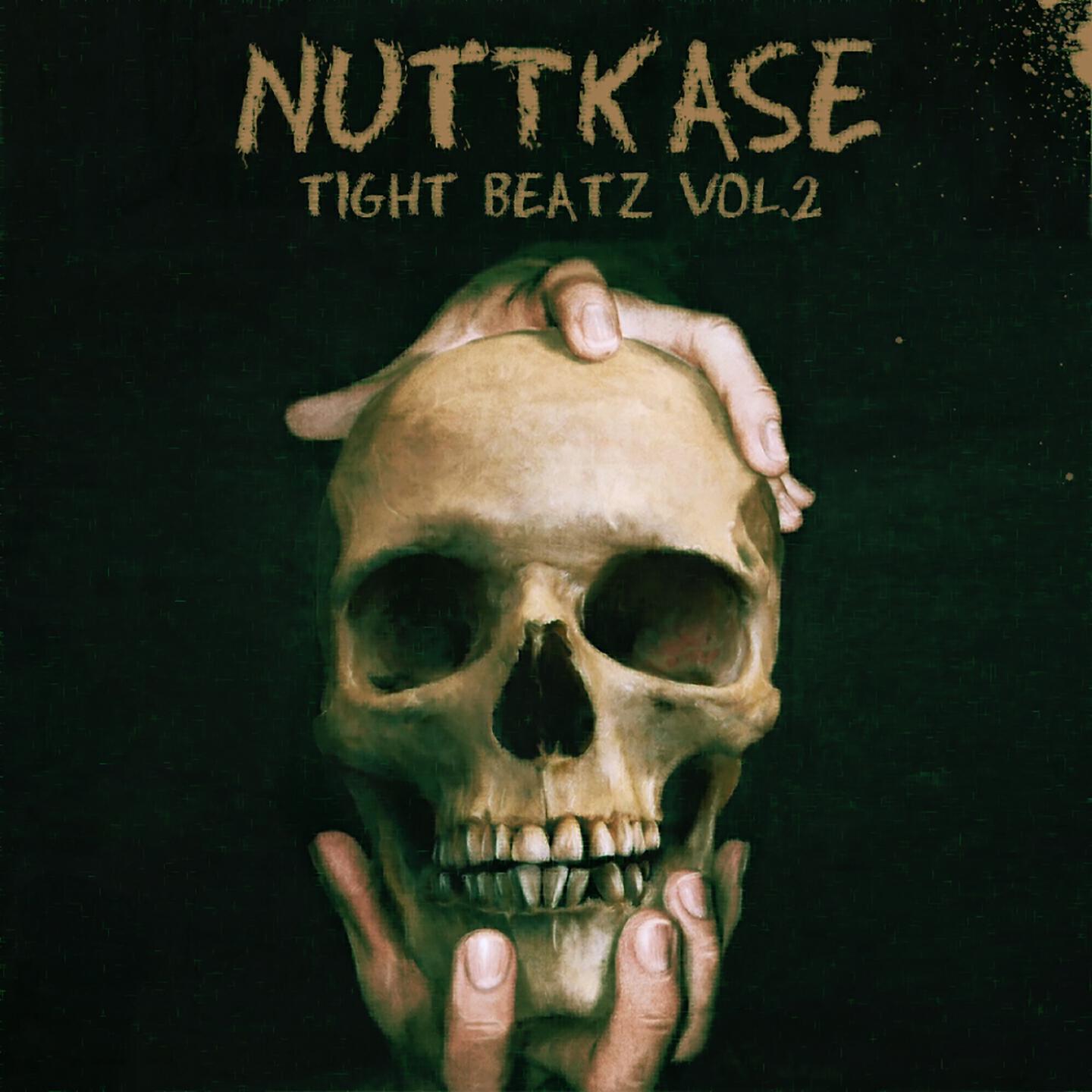 Релиз Tight Beatz, Vol. 2