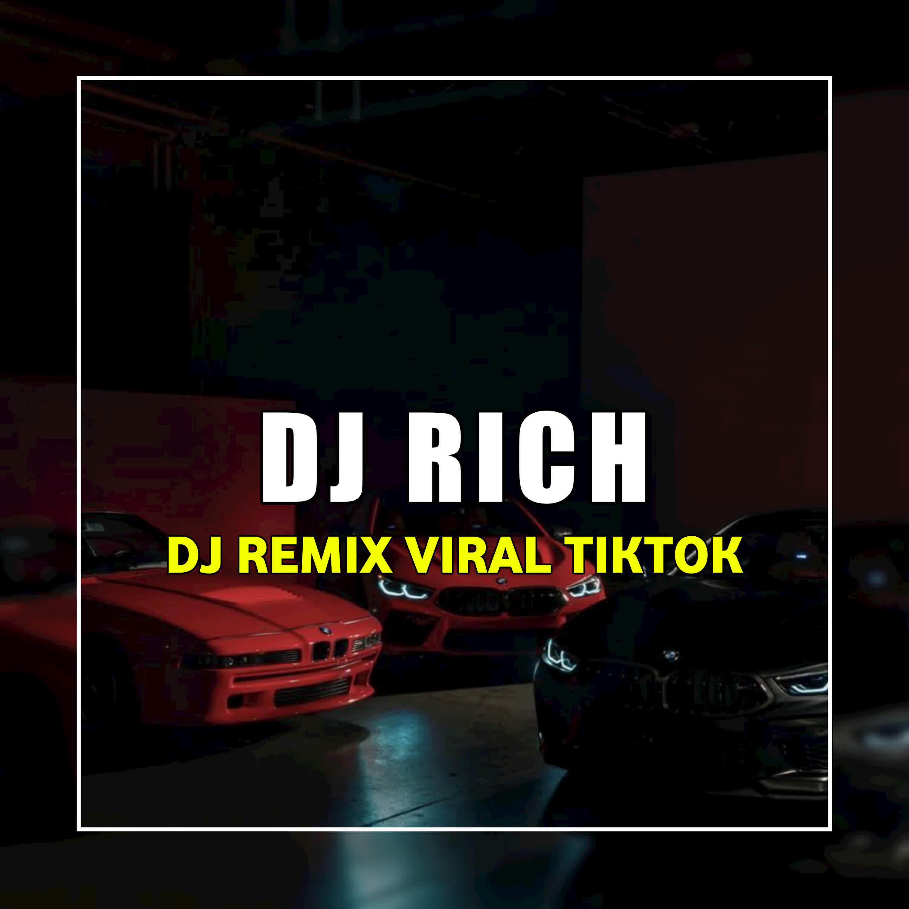 Релиз DJ Sa Joget Bae bae lee X Tehiba Breakbeat Koplo