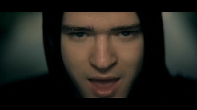 Релиз Cry Me A River