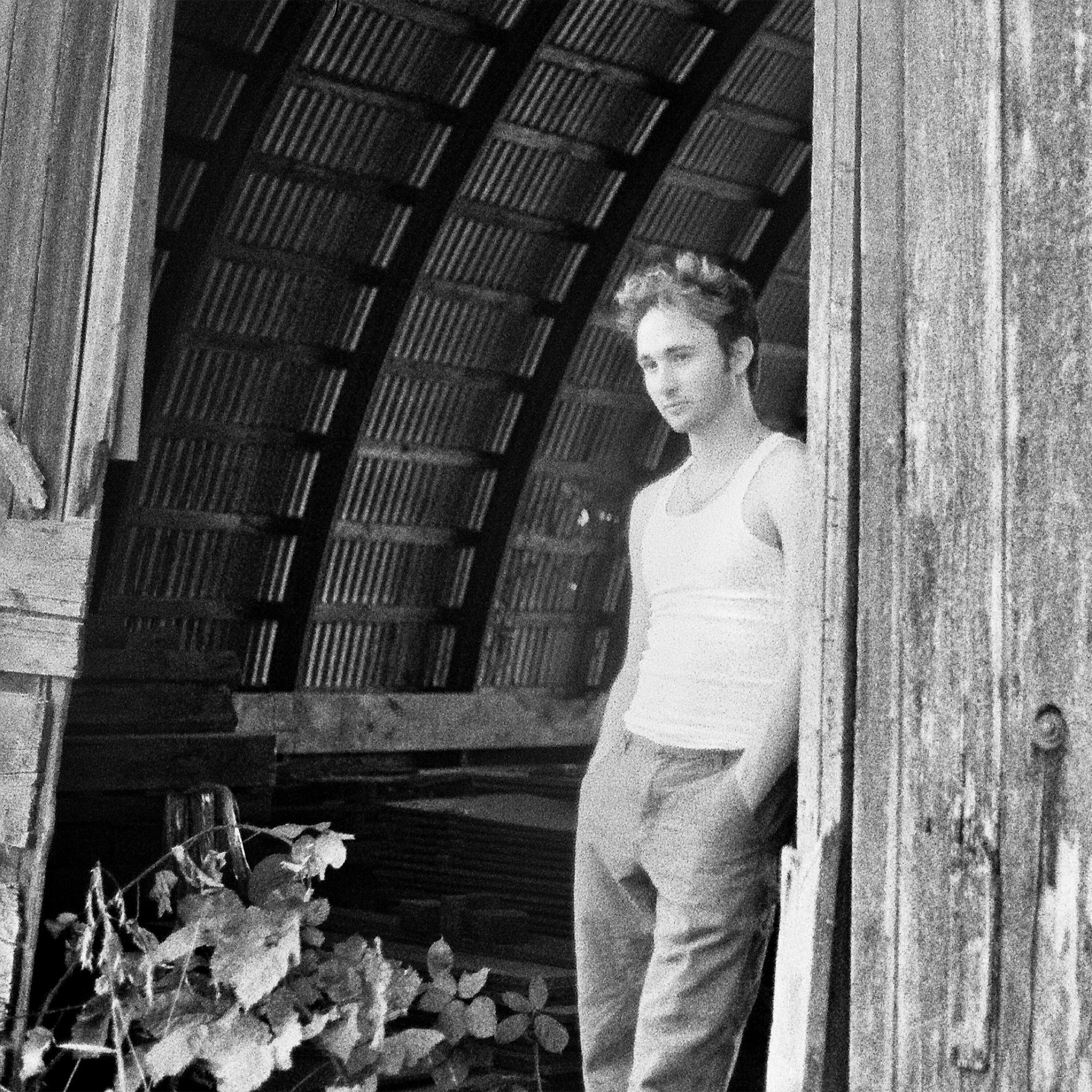 Tom Woods
